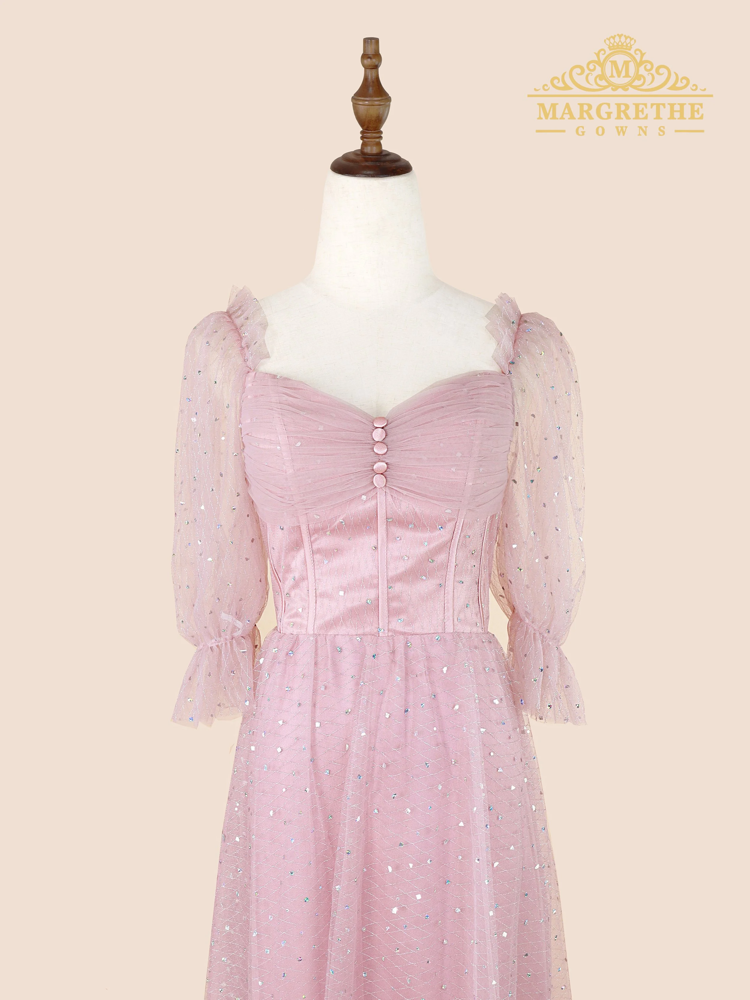 7 P-BRIDESMAIDS -F (8).jpg