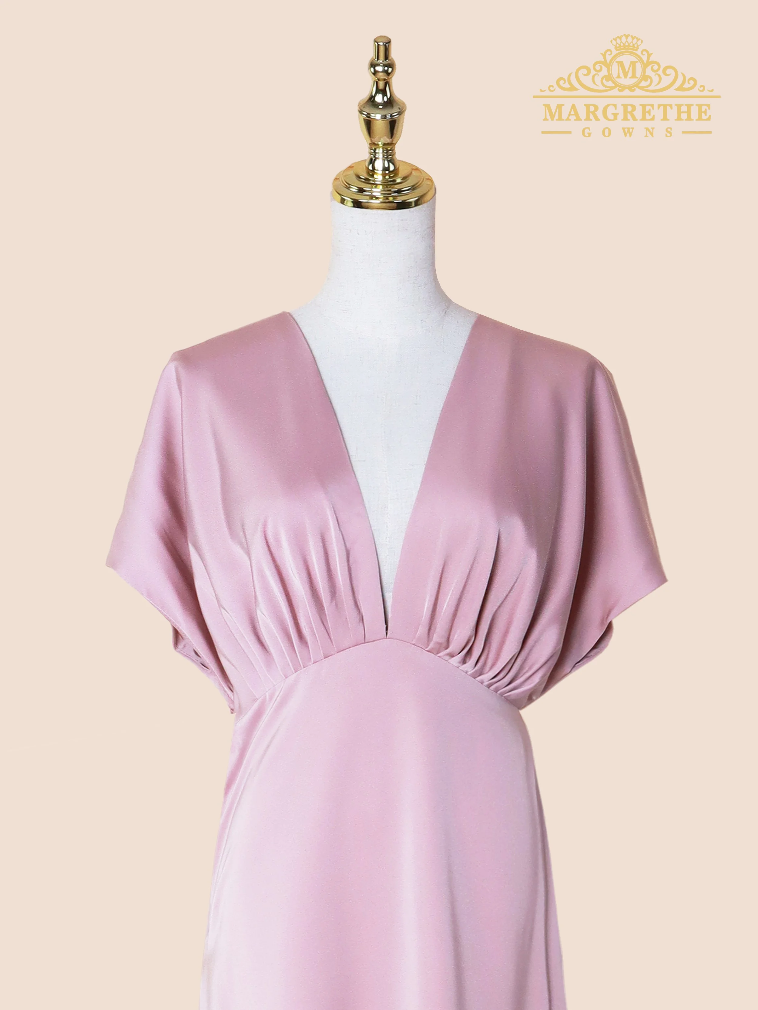 7 P-BRIDESMAIDS -D (28).JPG