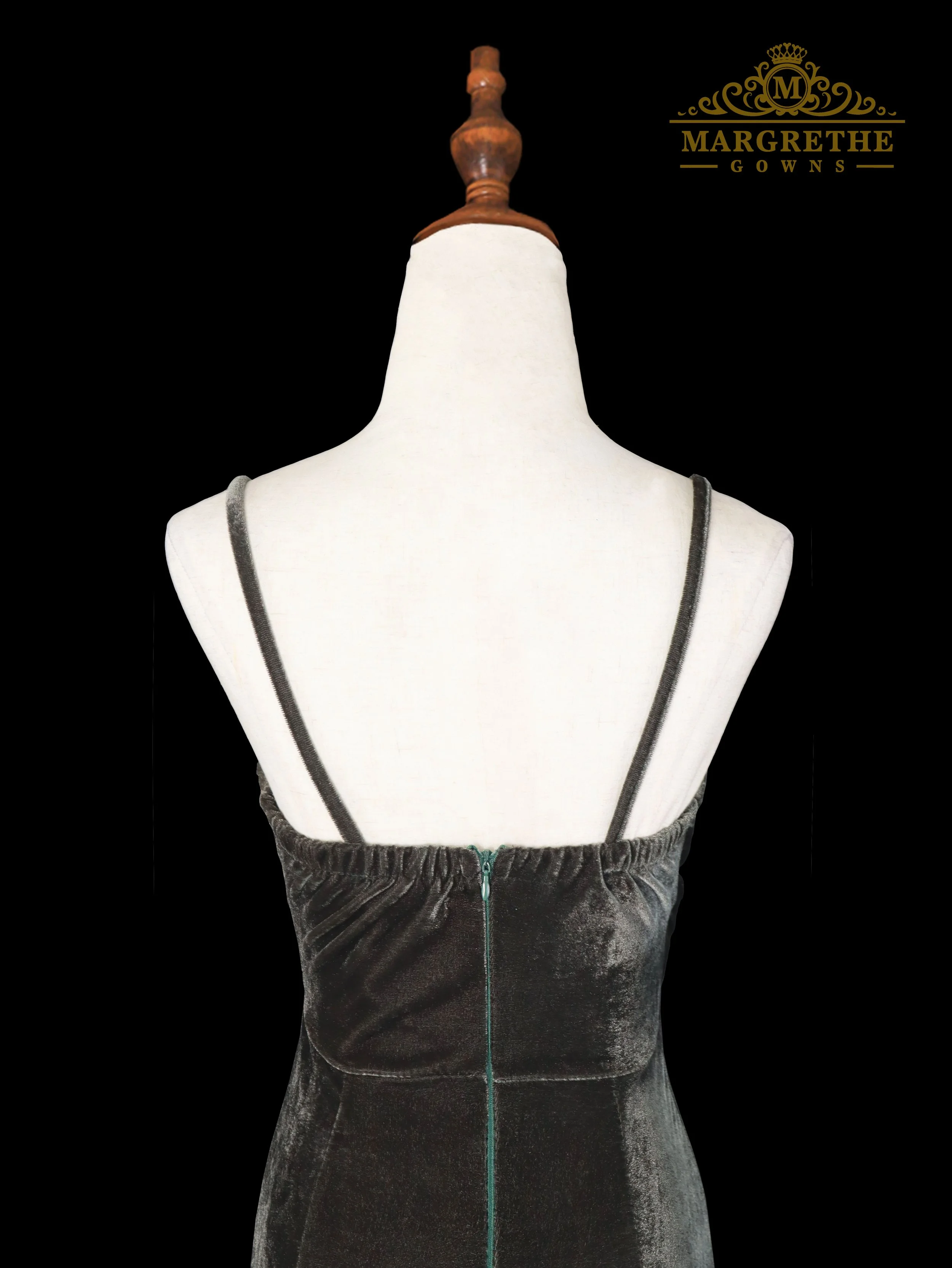 9F LONGGOWN (4).jpg