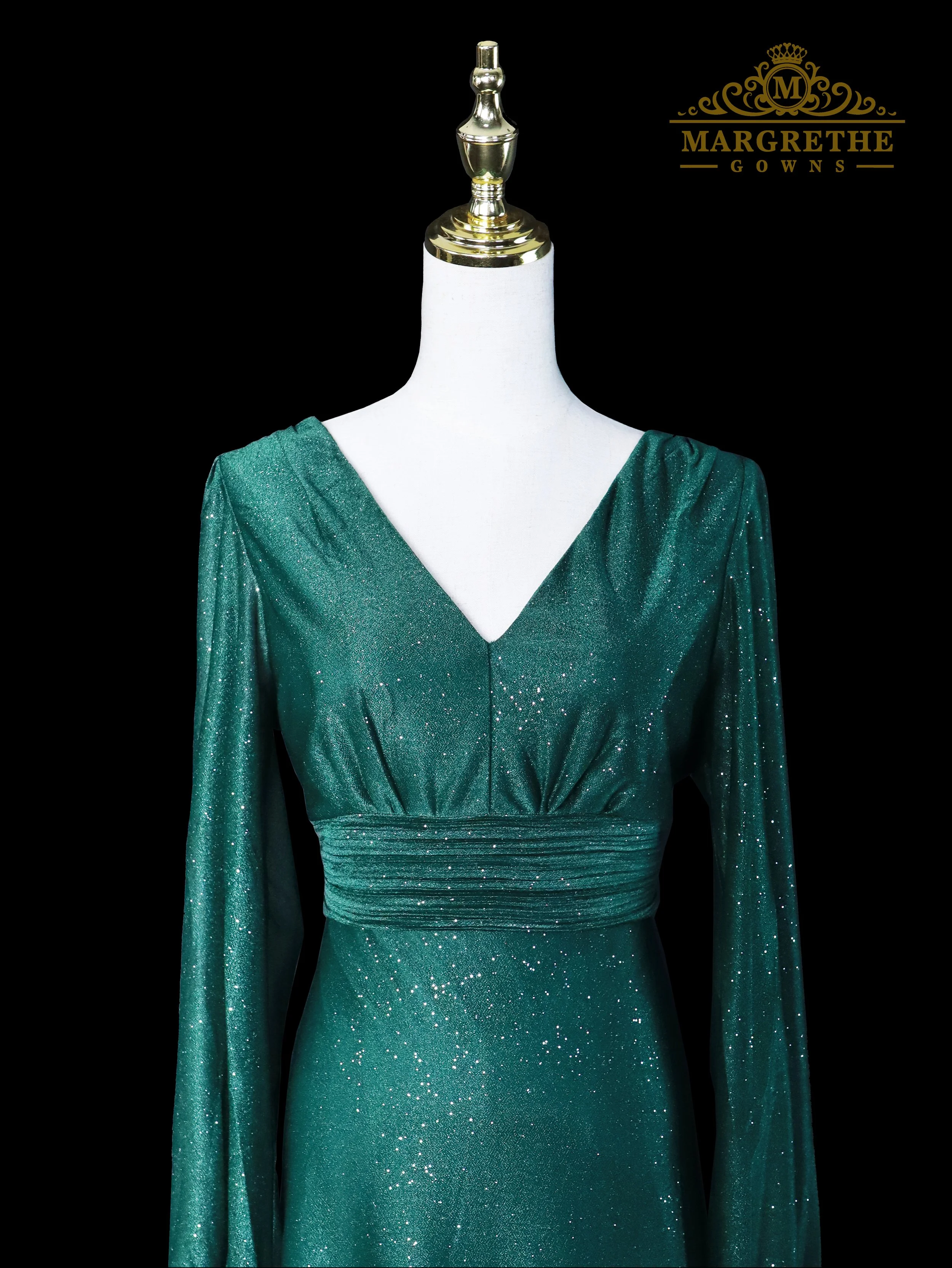 4B LONGGOWN (22).jpg