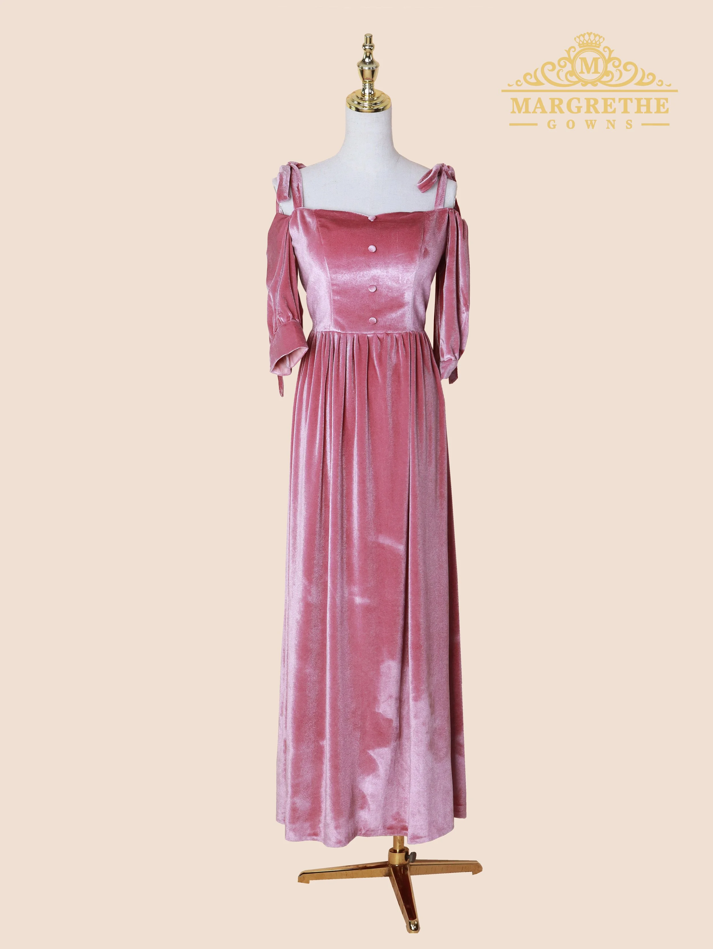 7 P-BRIDESMAIDS -J (3).JPG