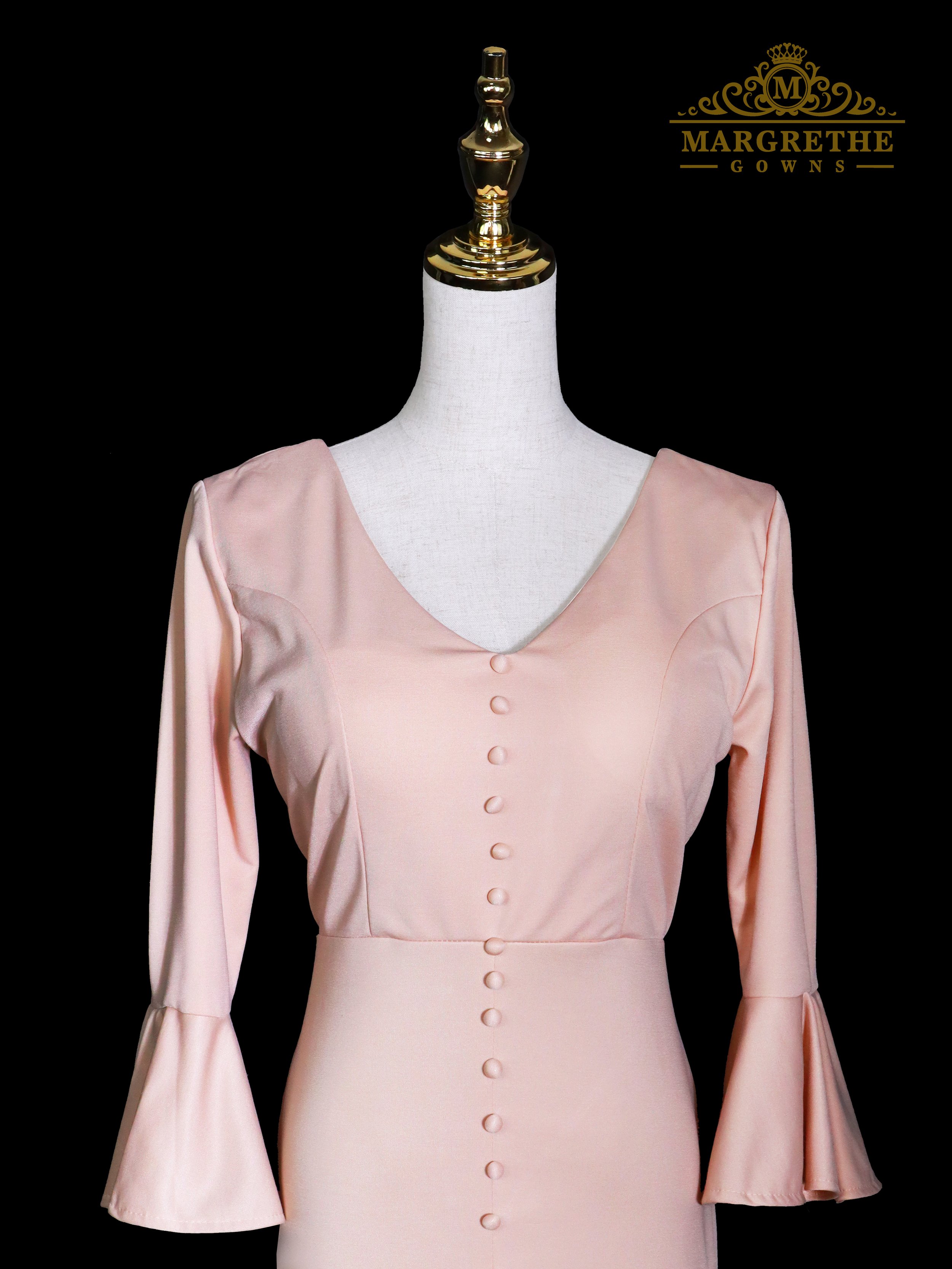 8C LONGGOWN (18).JPG