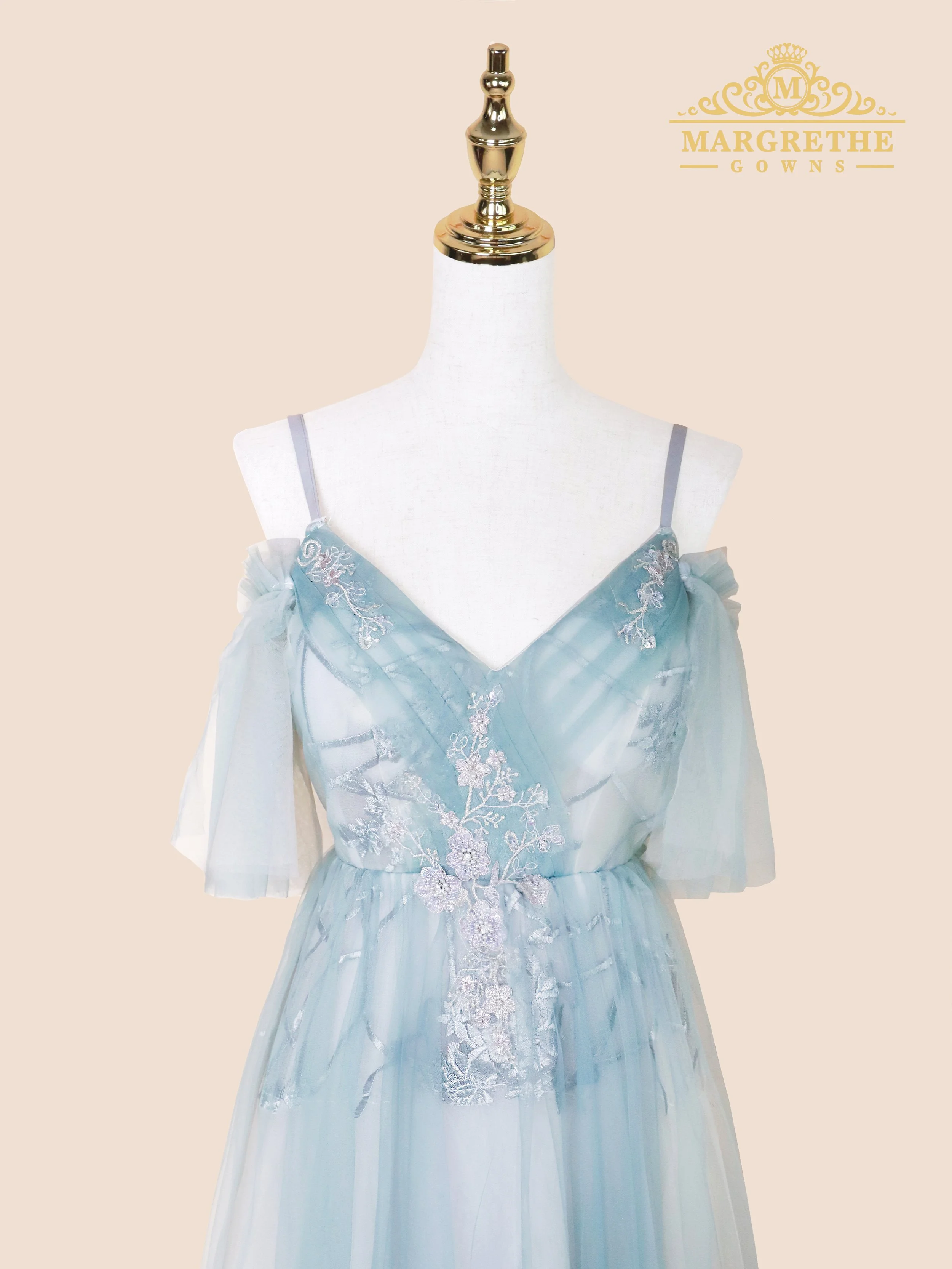 5 P-BRIDESMAIDS -C (22).JPG