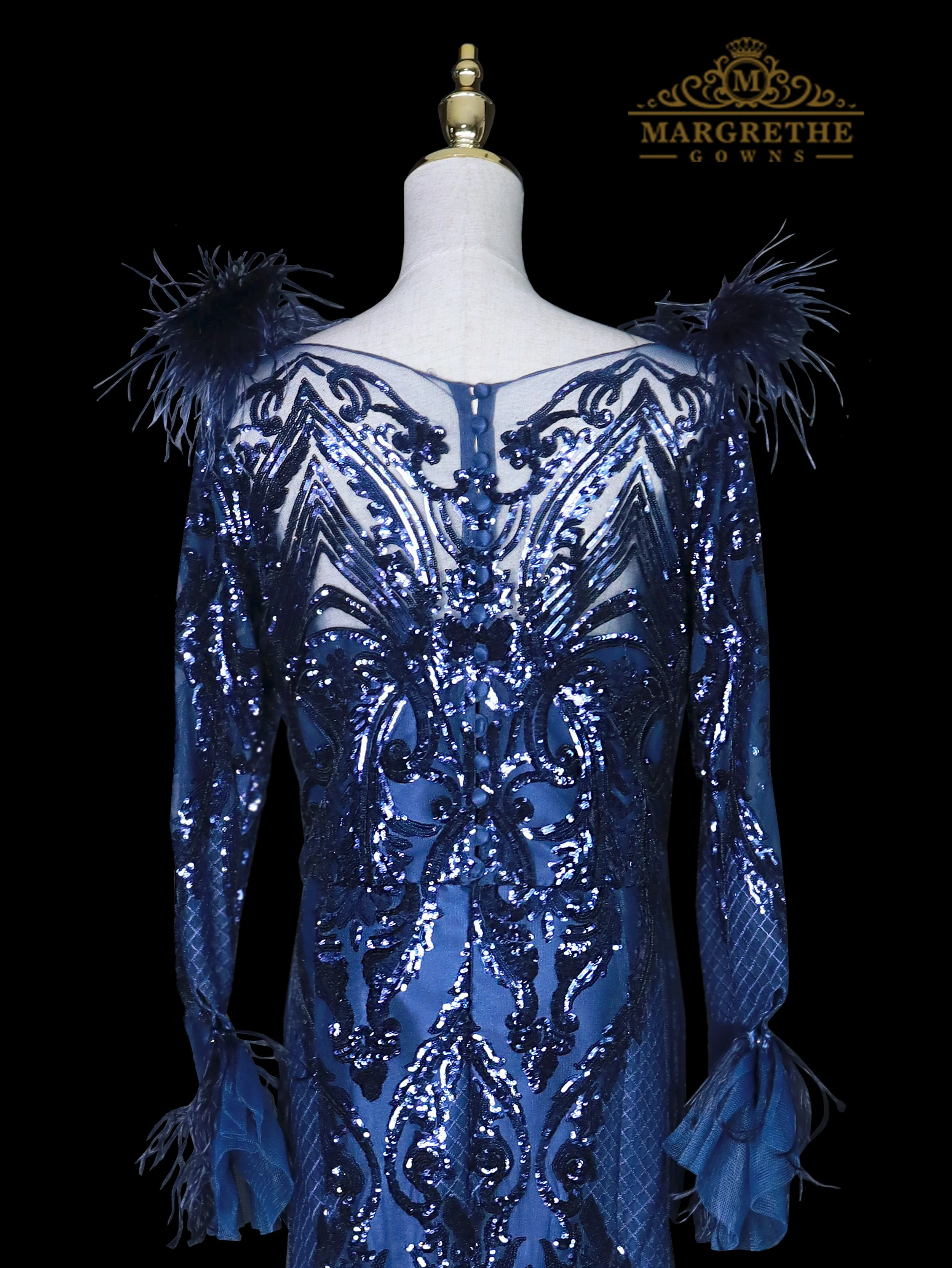 5D LONGGOWN (16).JPG