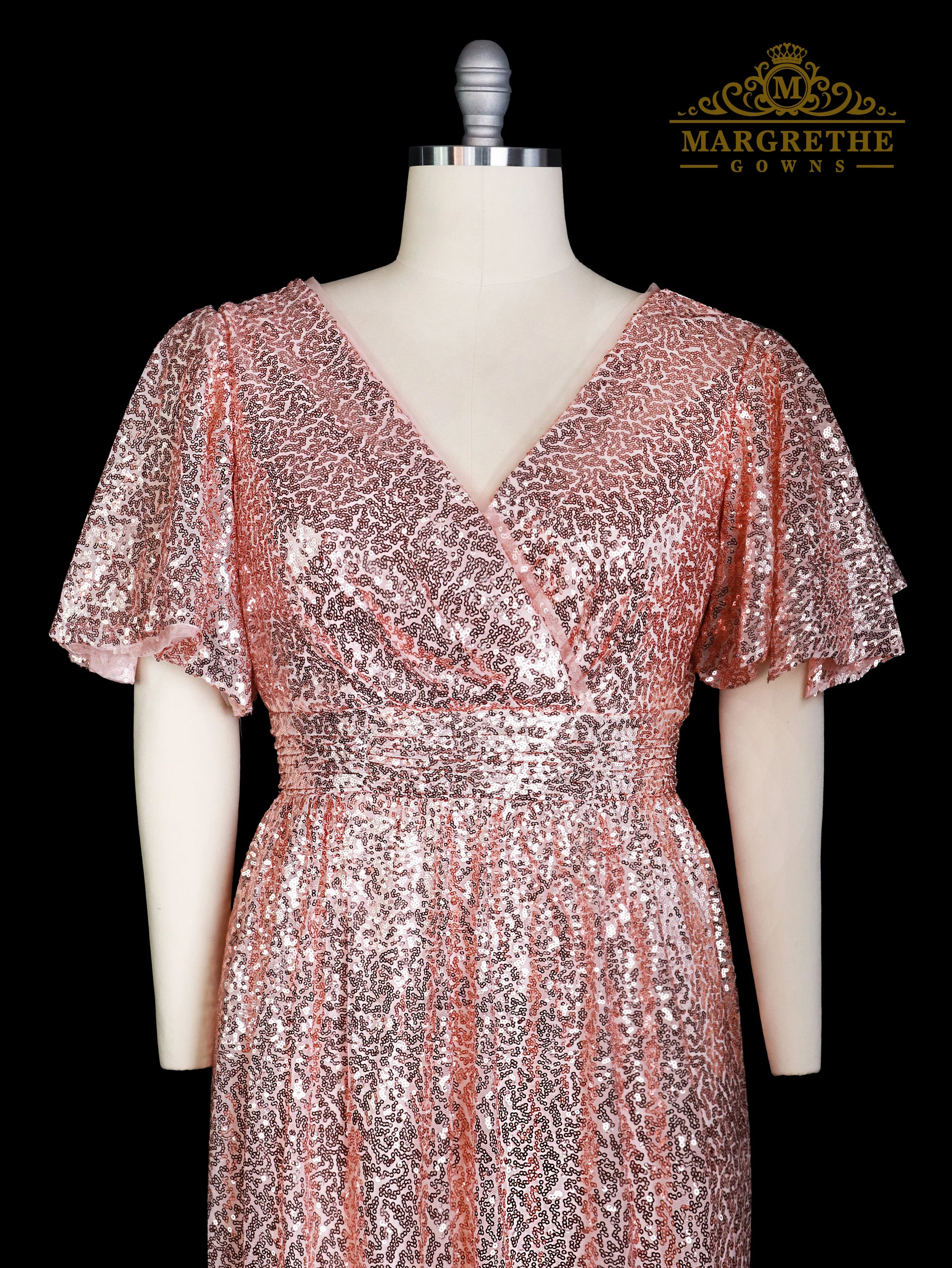 7D LONGGOWN  (14).JPG