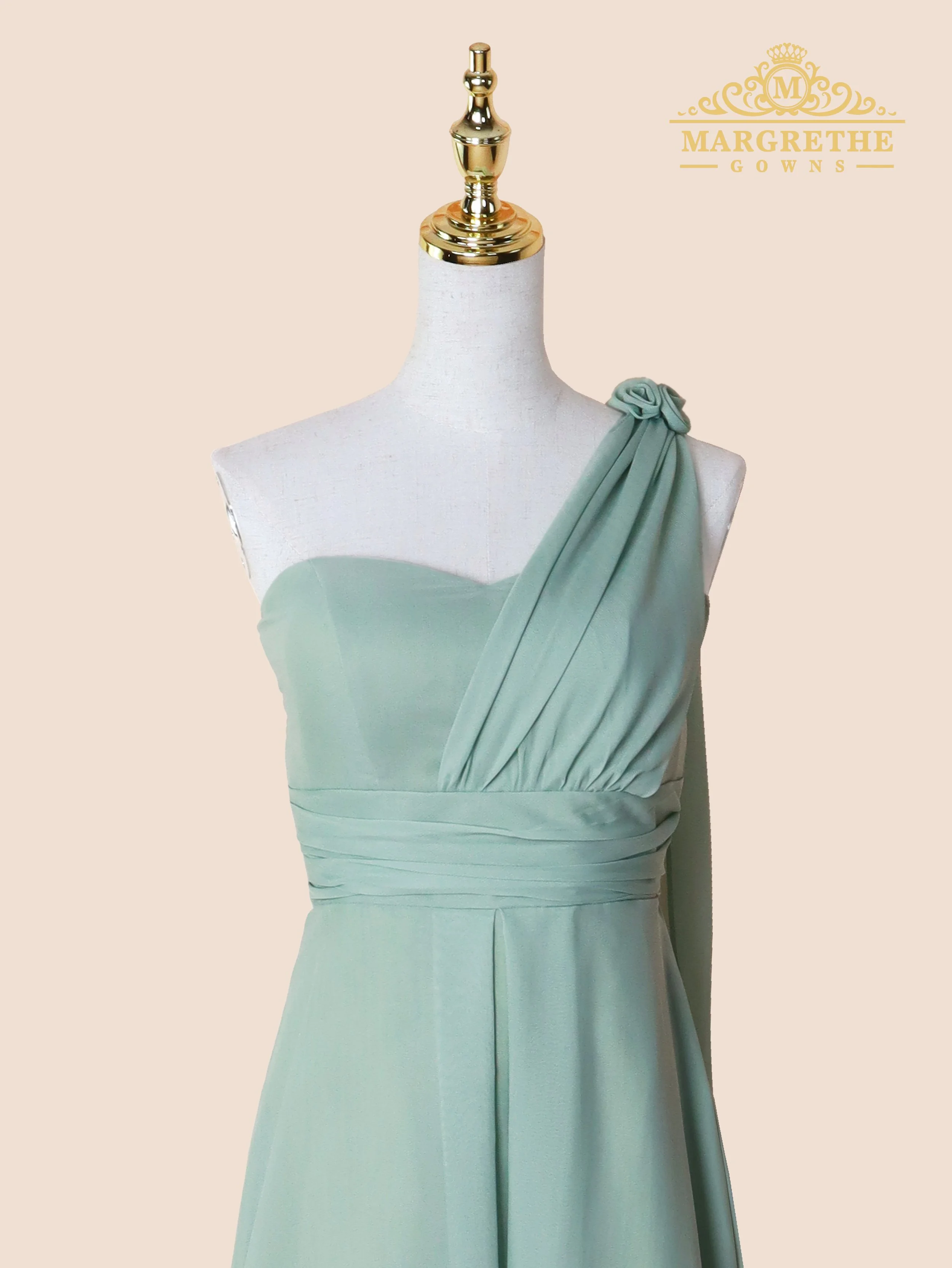 4 S-BRIDESMAID -C (2).JPG