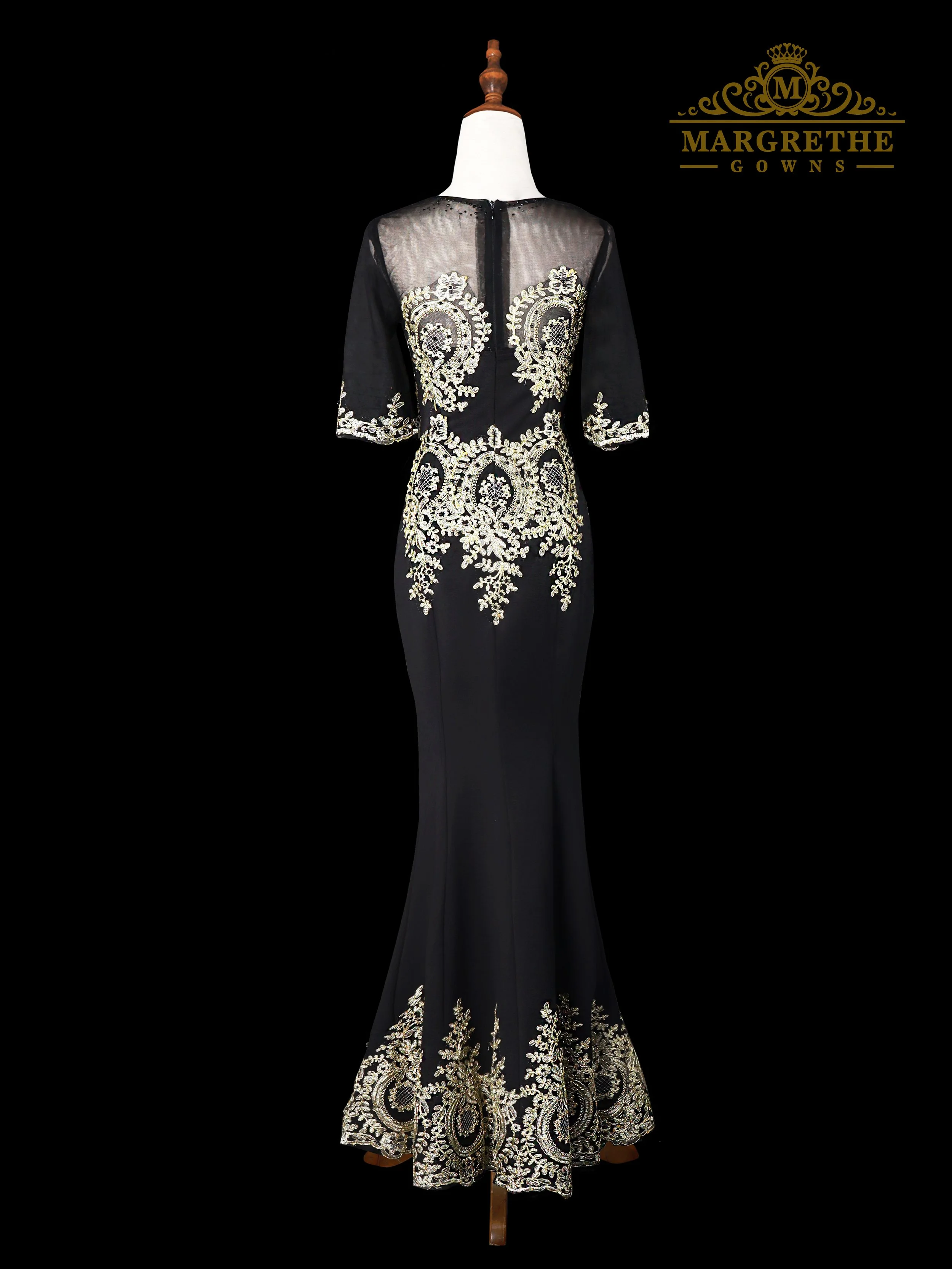 11B LONGGOWN   (3).jpg