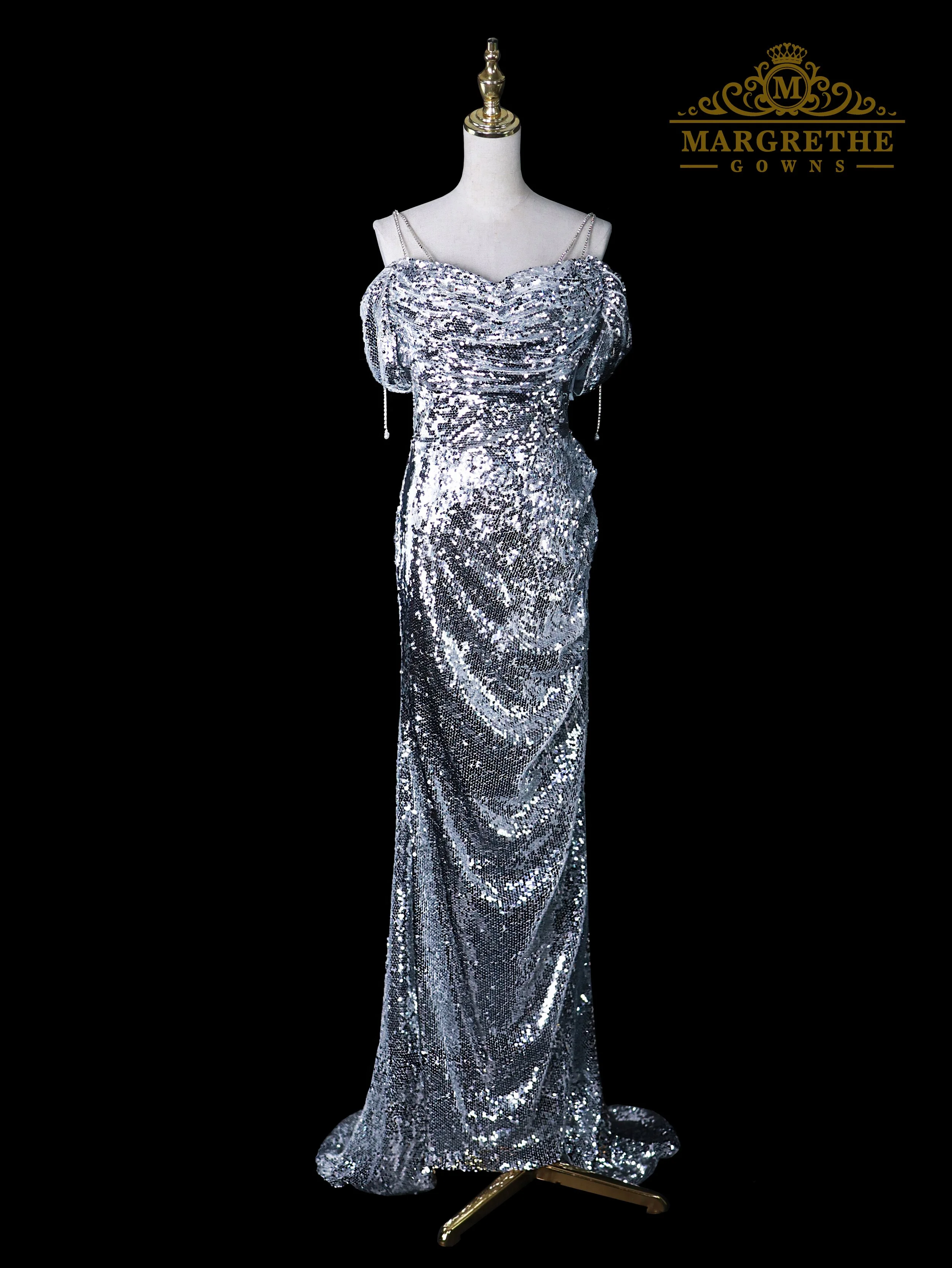 10A LONGGOWN (9).JPG