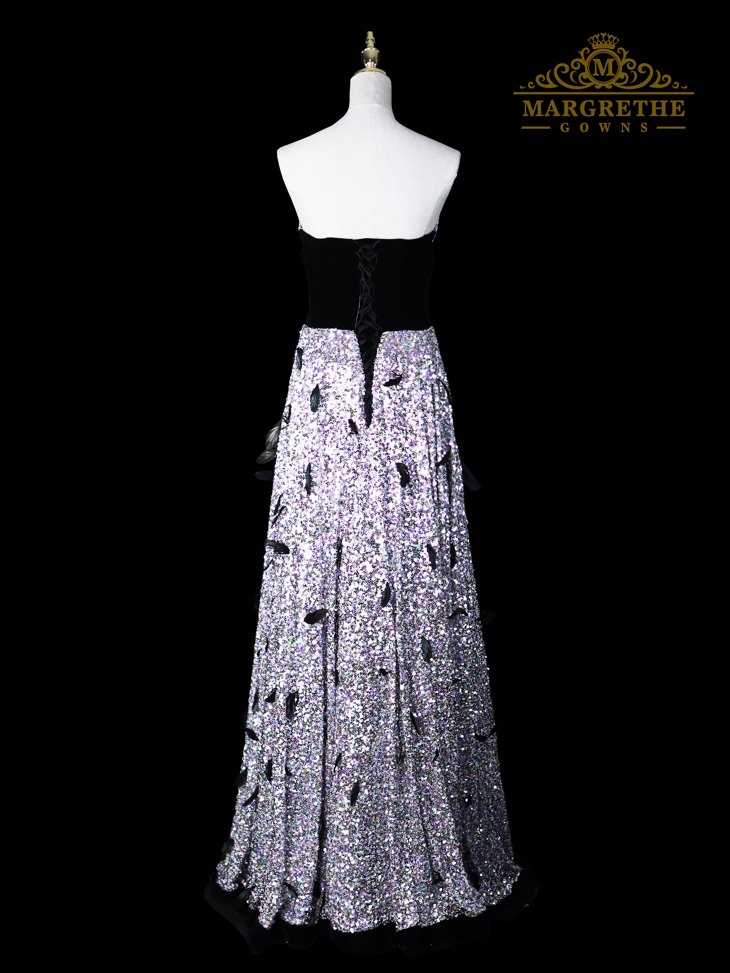 10A STUNNER 8 (3).JPG