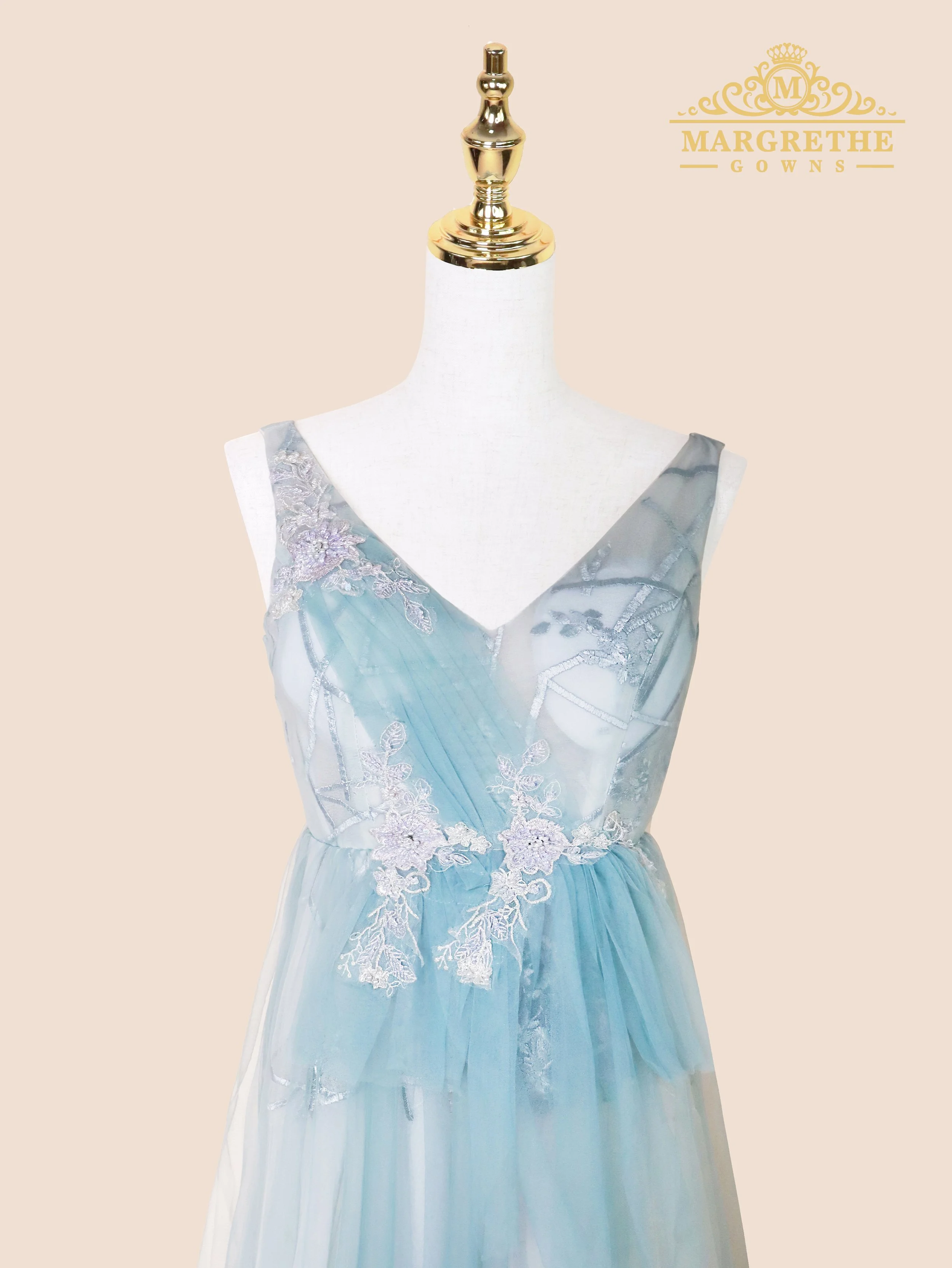 5 P-BRIDESMAIDS -C (24).JPG