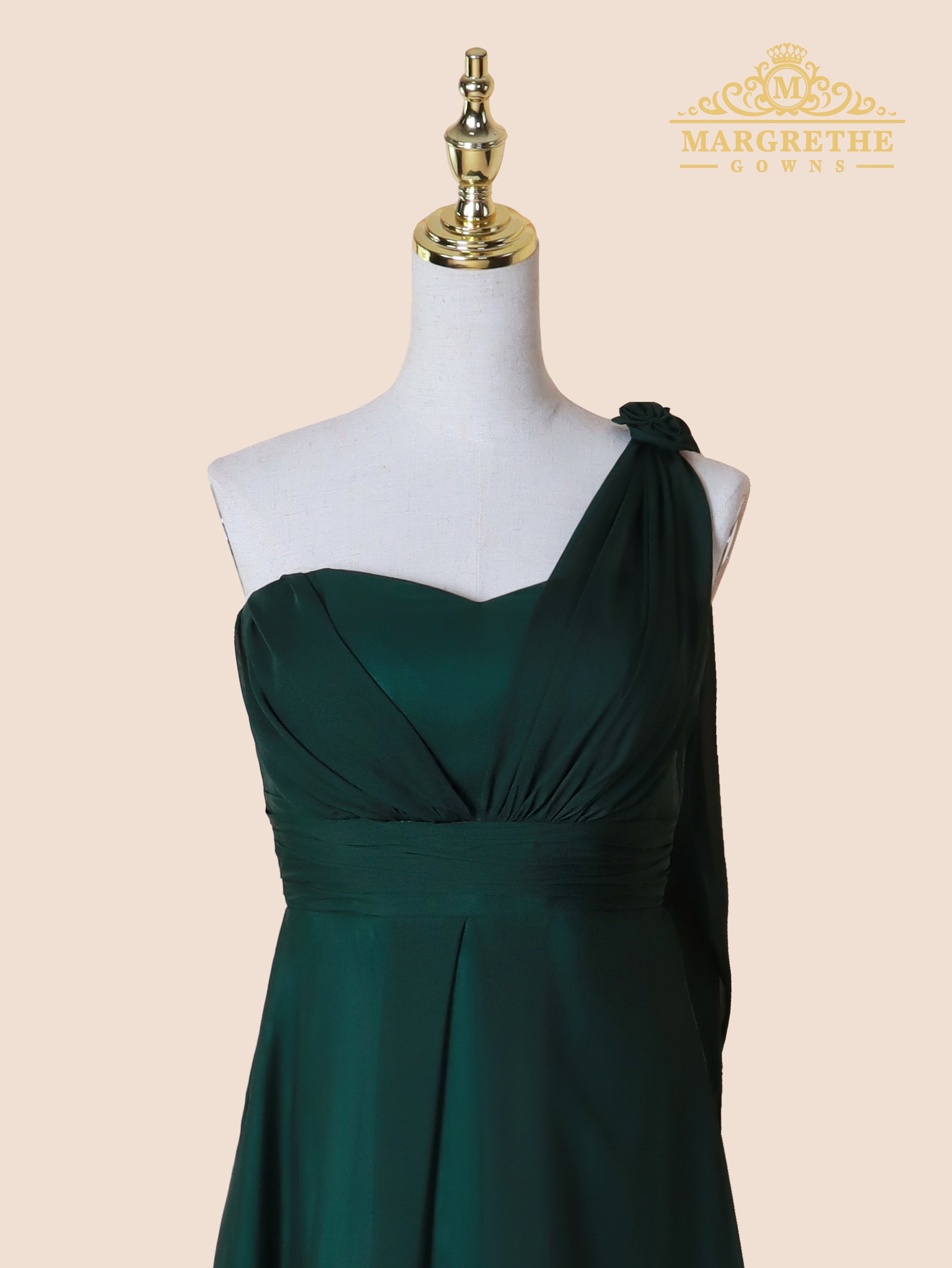 4 S-BRIDESMAID -E (6).JPG