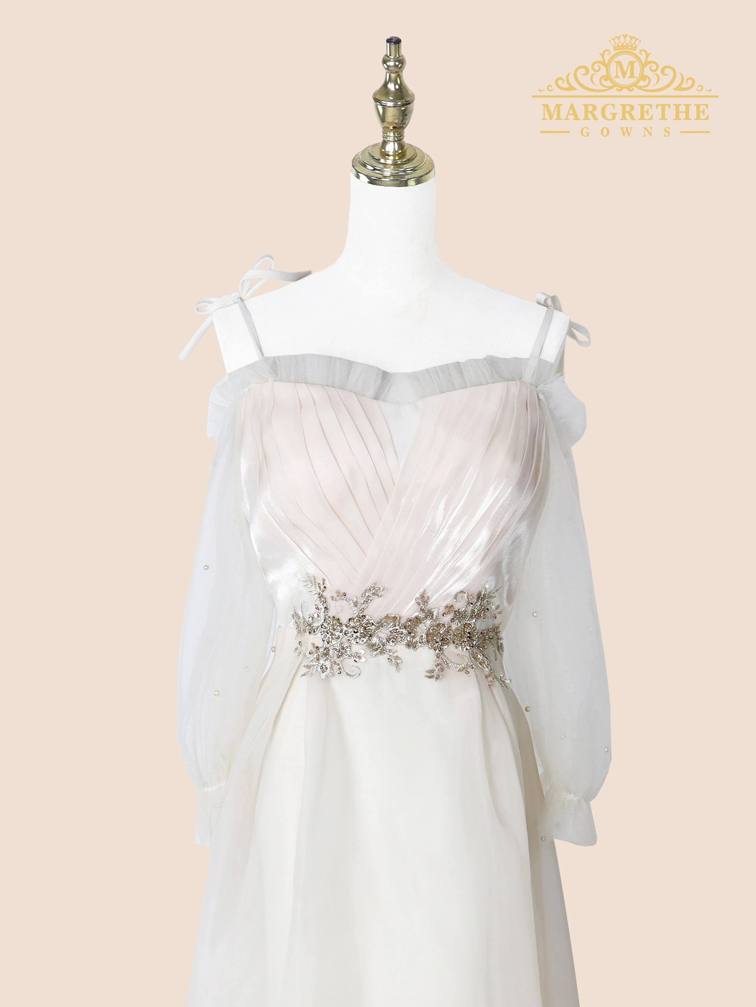 3 P-BRIDESMAIDS -B (16).JPG