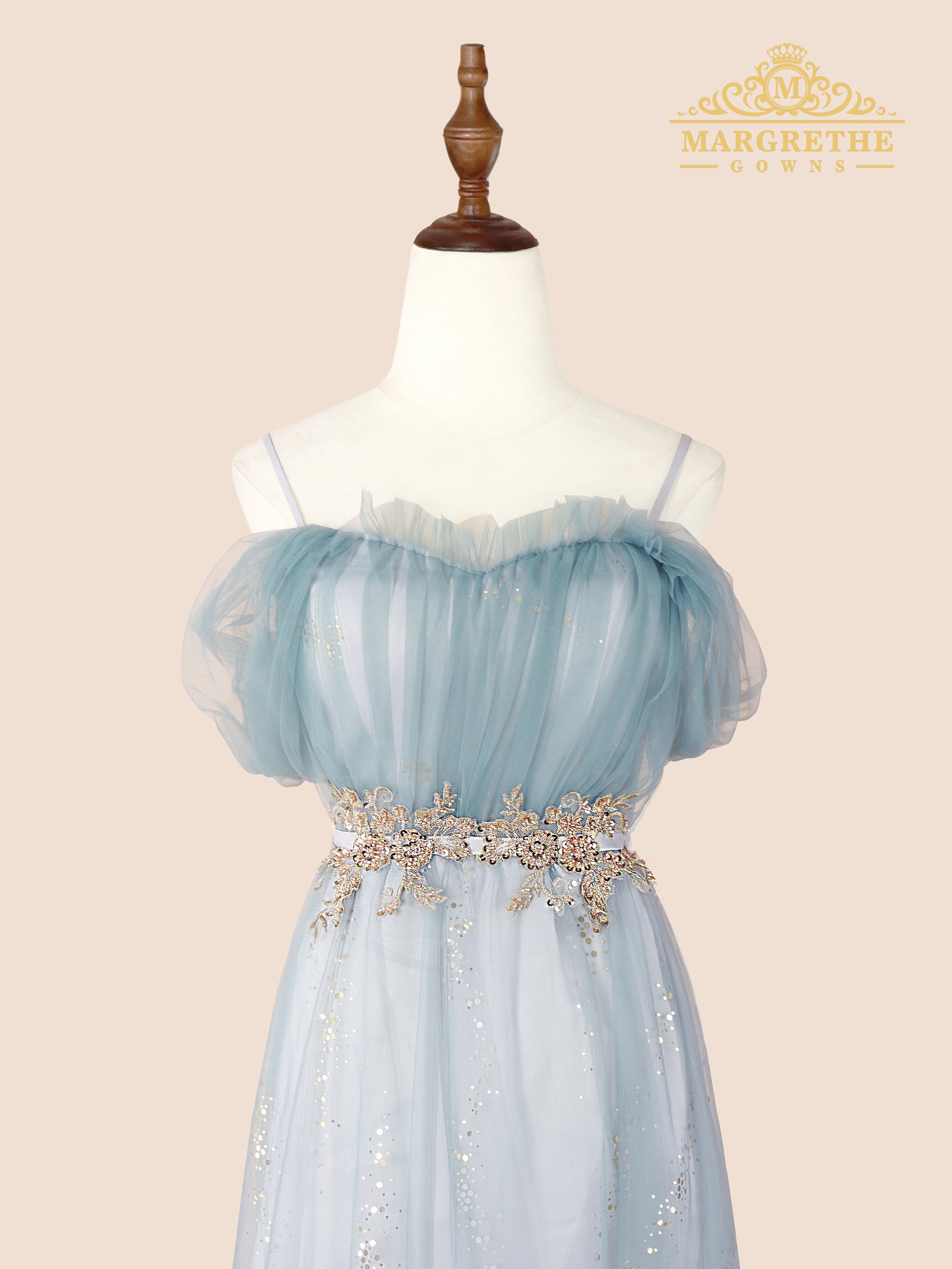 5 P-BRIDESMAIDS -A (14).jpg