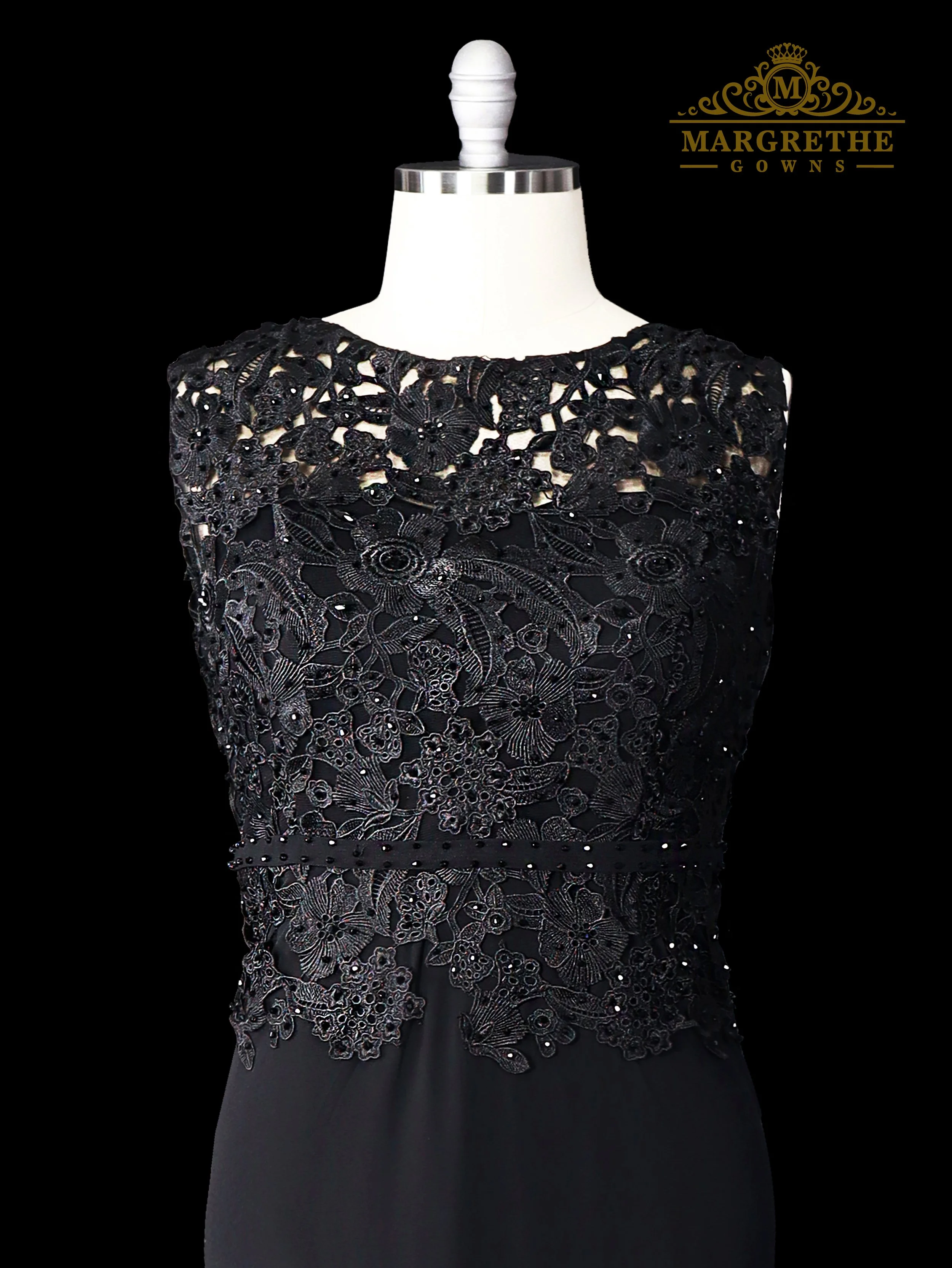 11C ALINE 11 (6).jpg