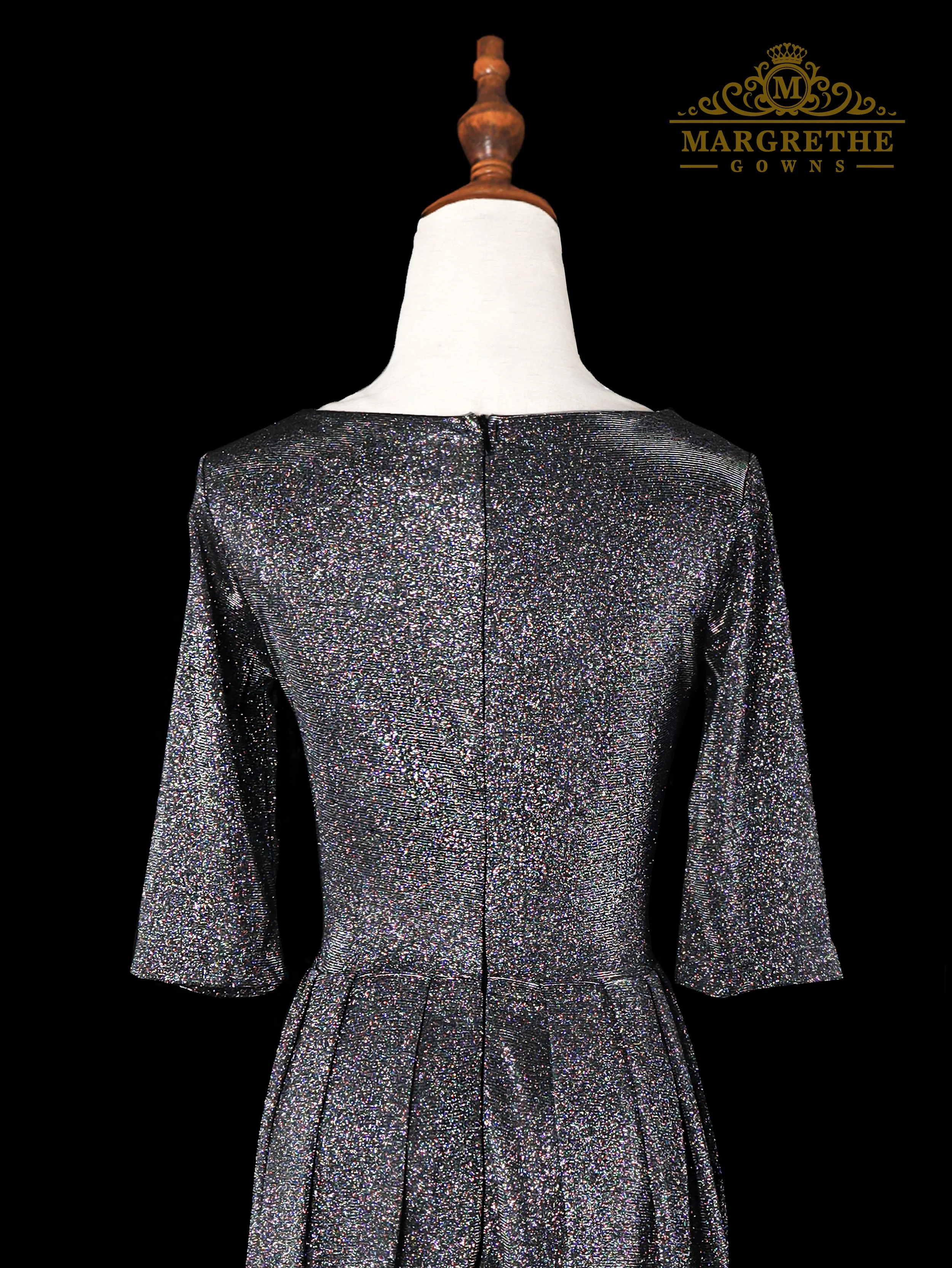 11C ALINE 11 (4).jpg