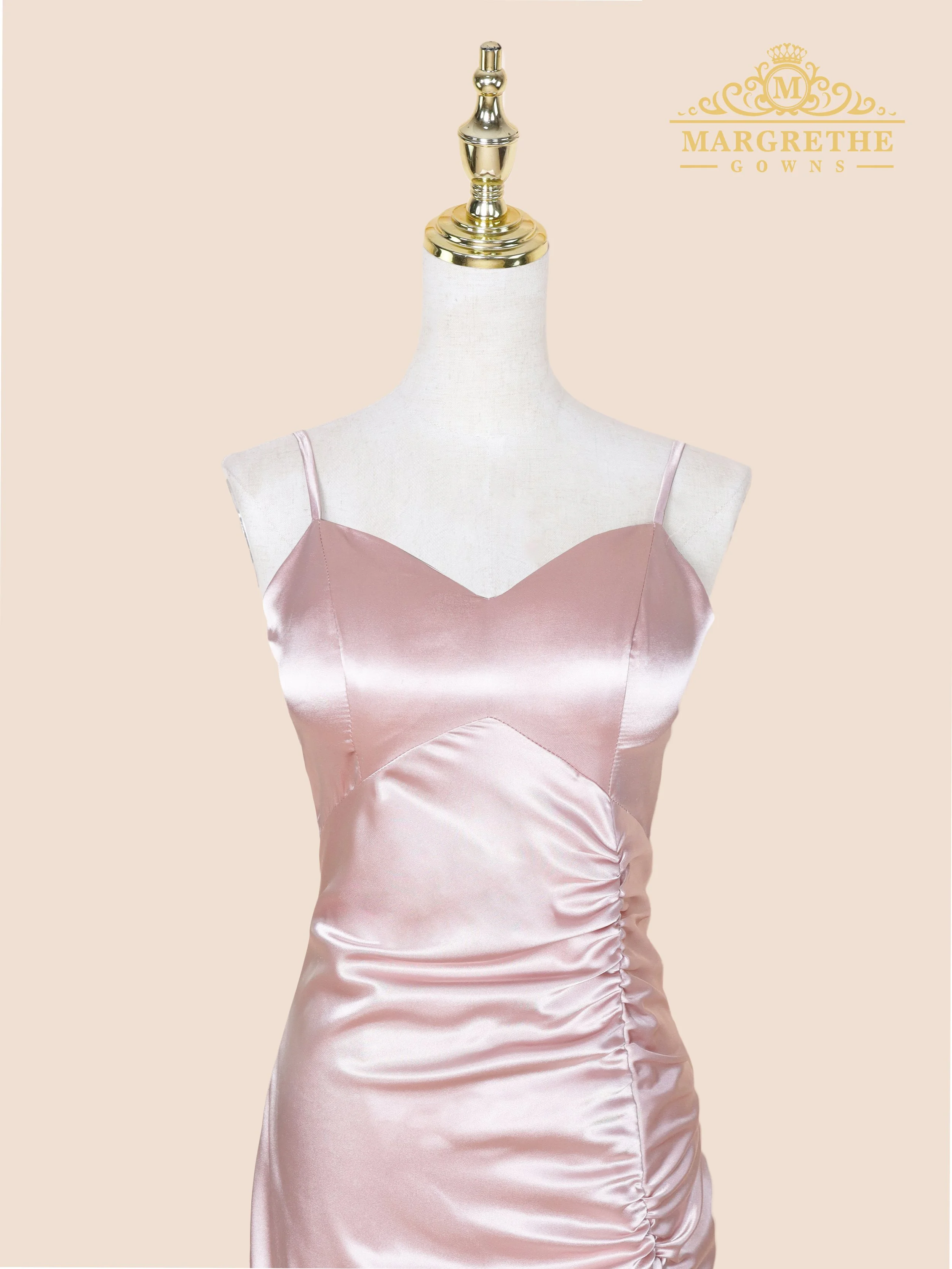 7 P-BRIDESMAIDS -D1 (2).JPG