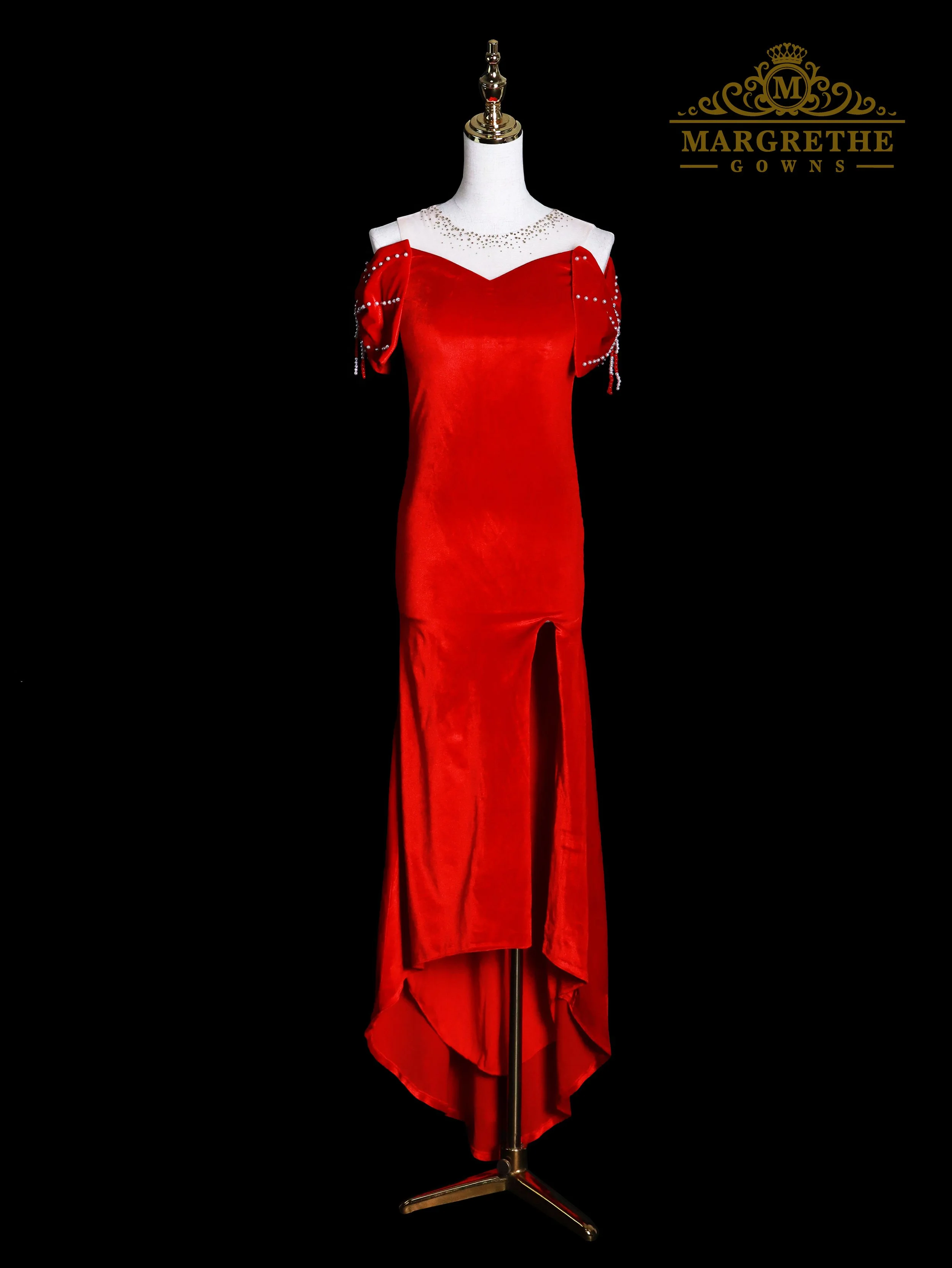 1A LONGGOWN A(53).JPG