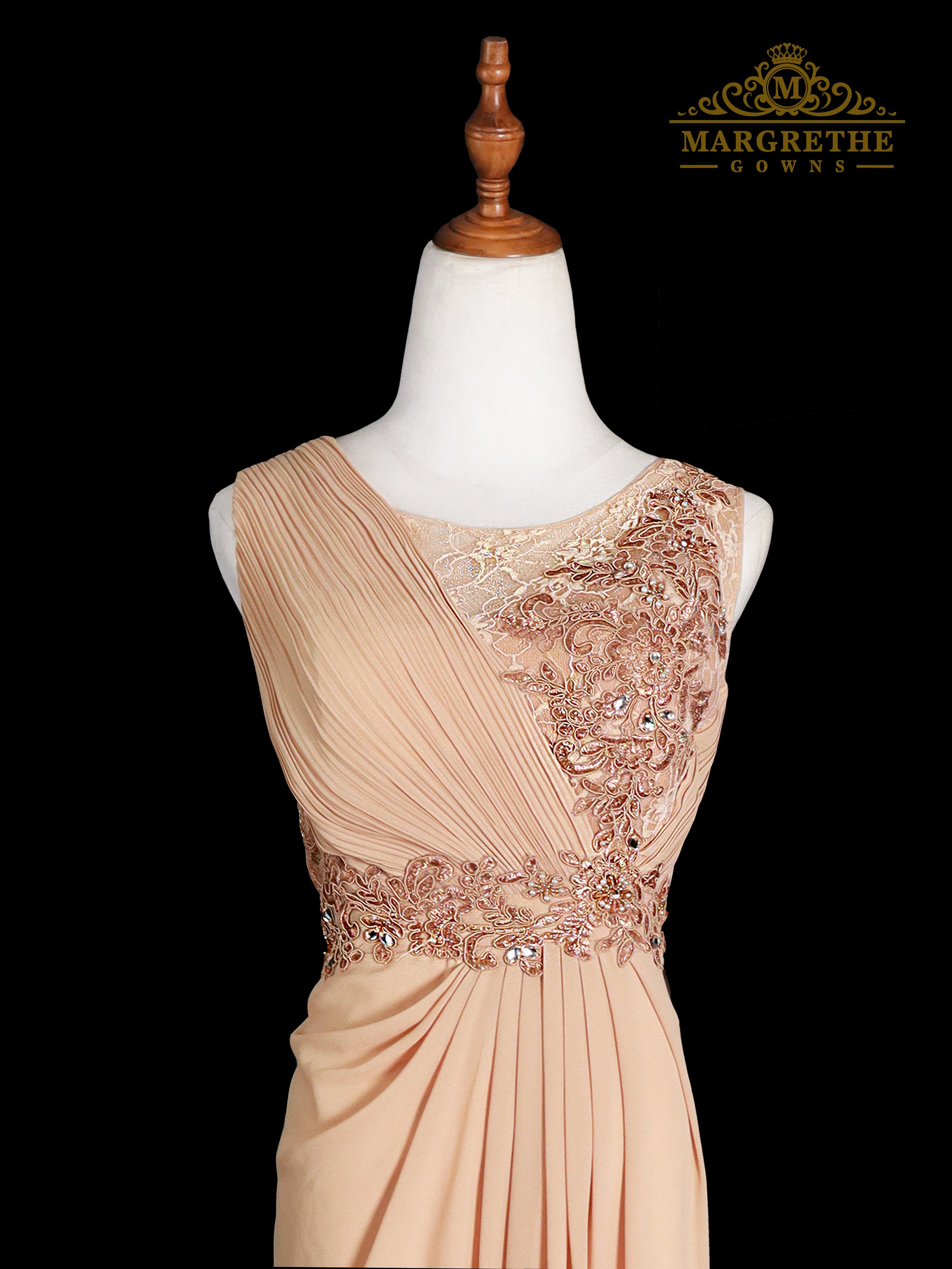 8B A-LINE 8 (14).JPG