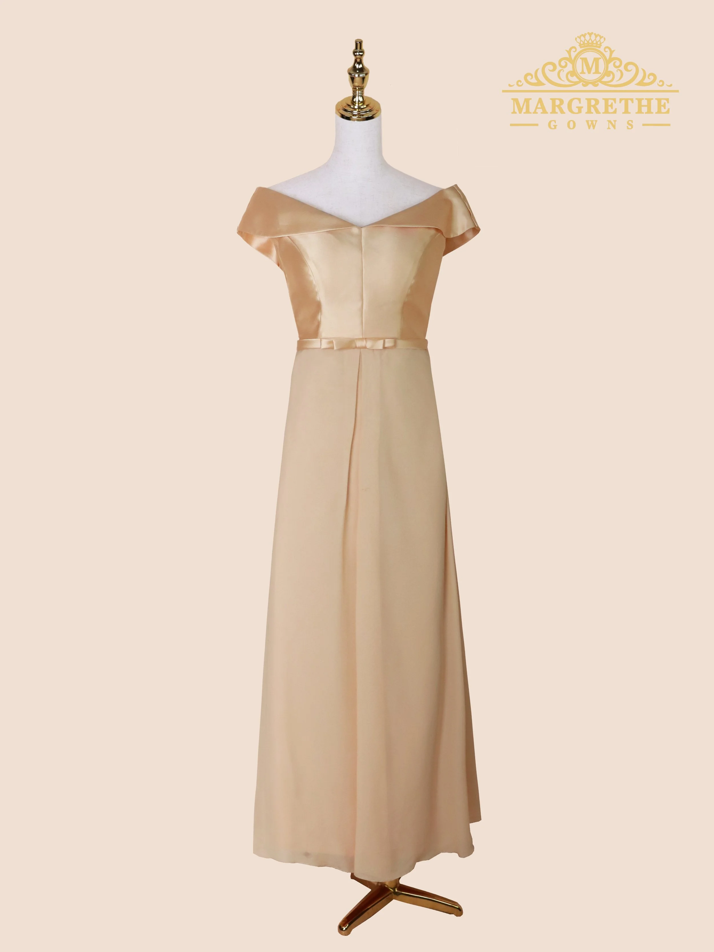 9 S-BRIDESMAID -D (19).JPG