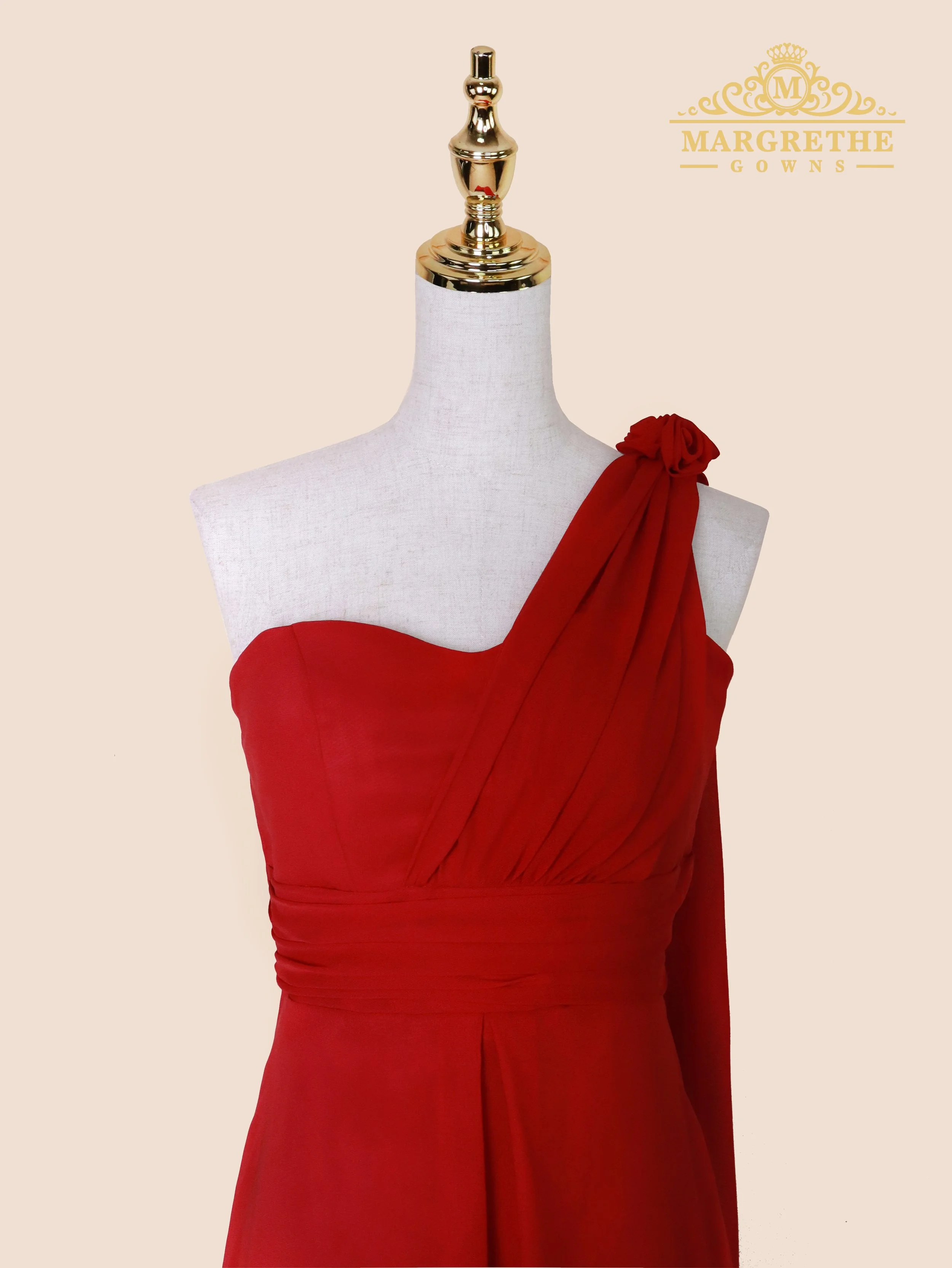 1 S-BRIDESMAID -D (2).JPG