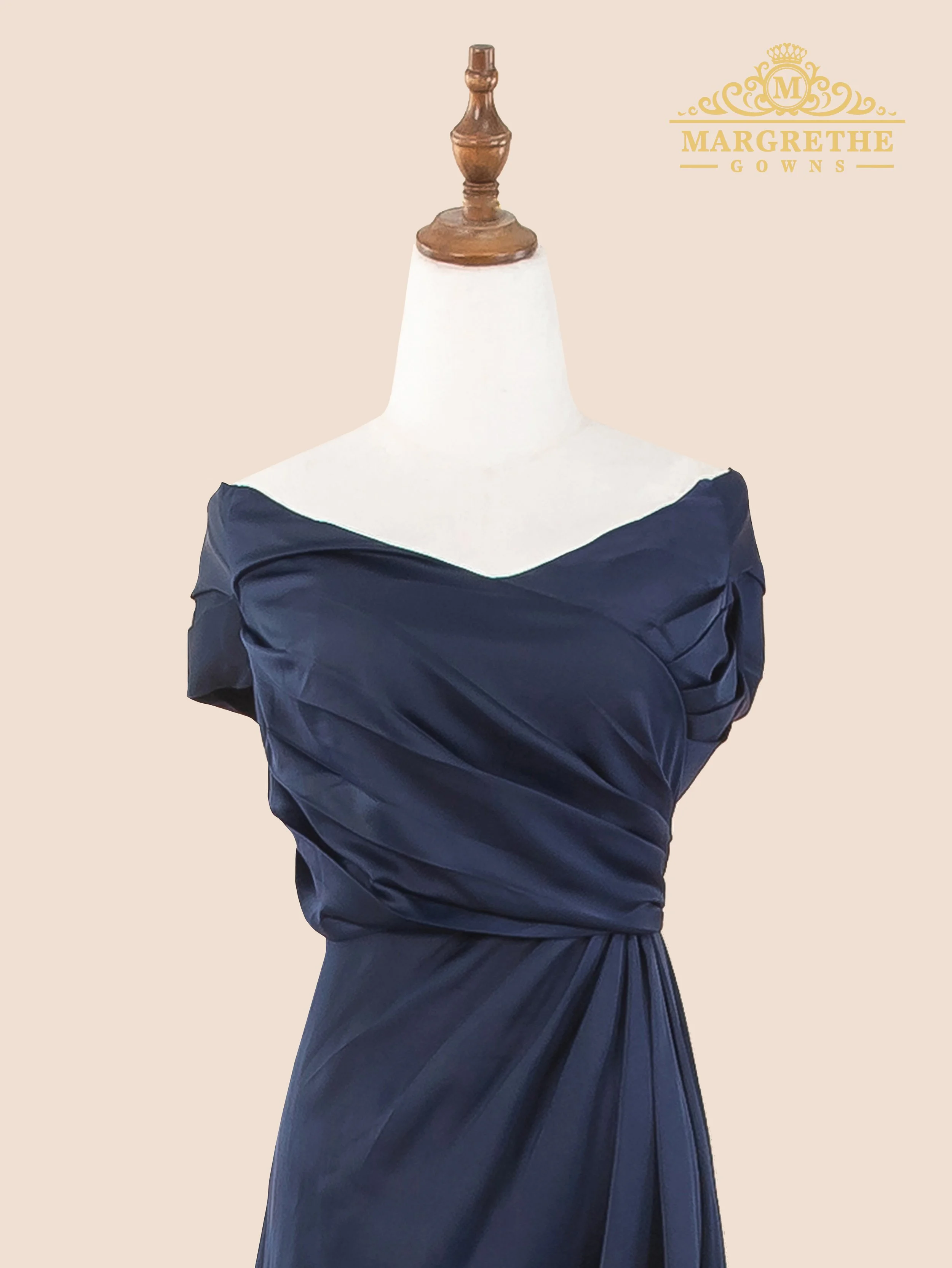 5 P-BRIDESMAIDS -L (6).jpg