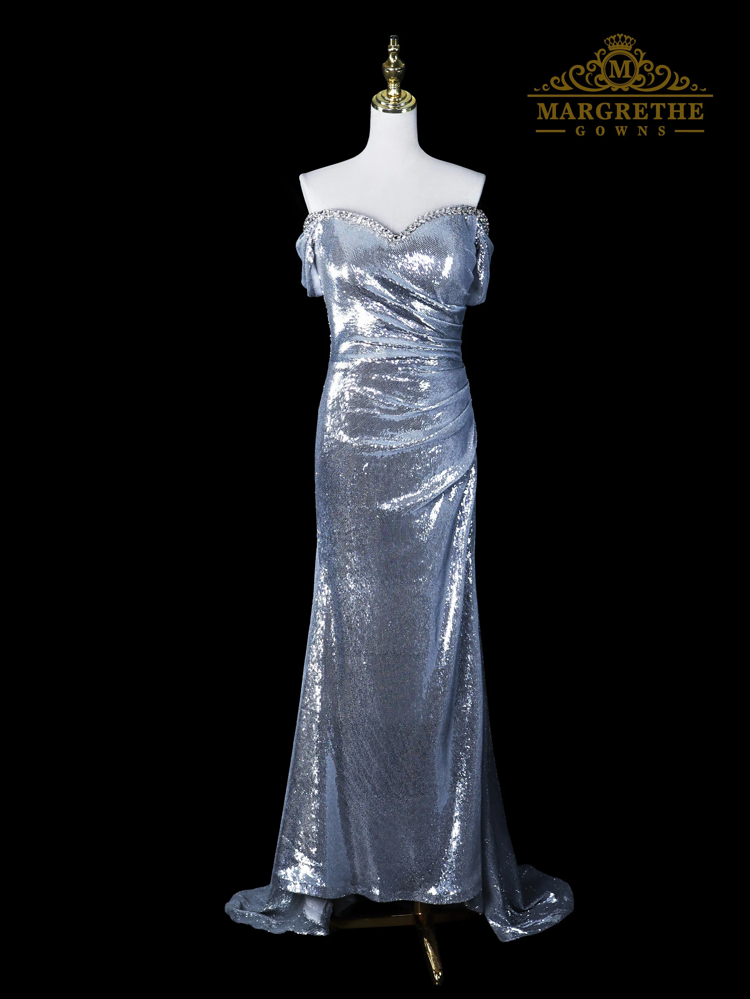 10A LONGGOWN (13).JPG