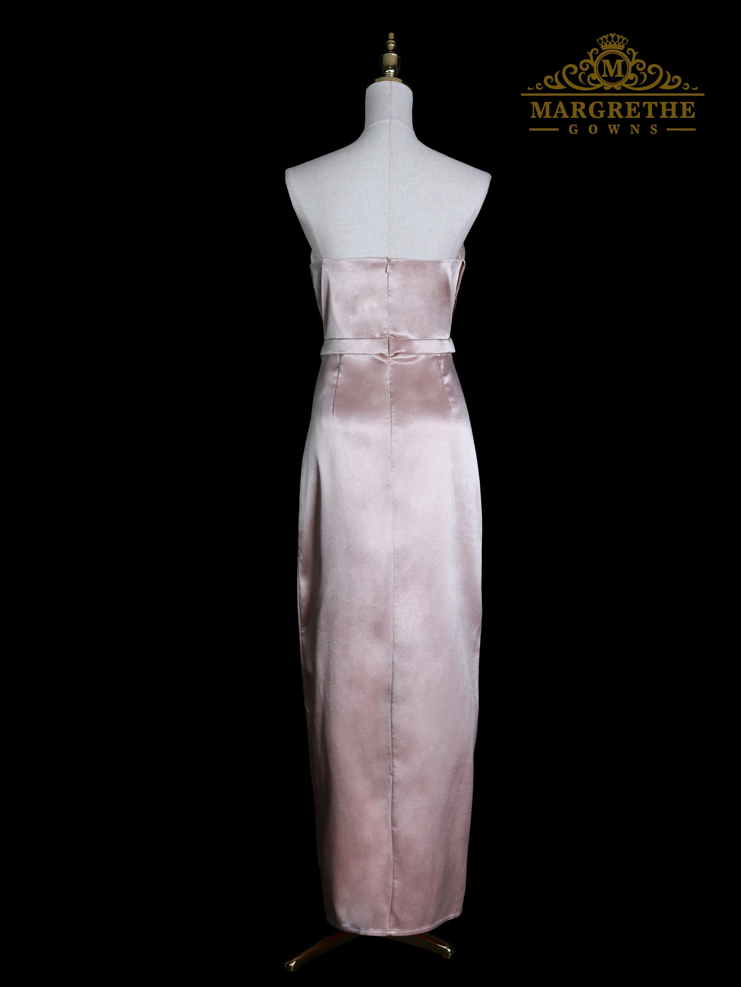 7D LONGGOWN  (11).JPG