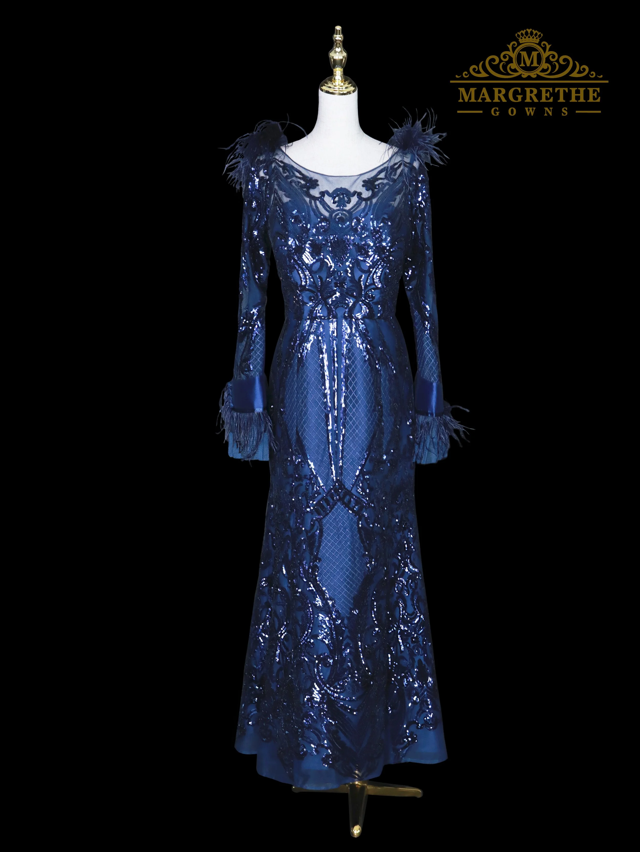 5D LONGGOWN (13).JPG