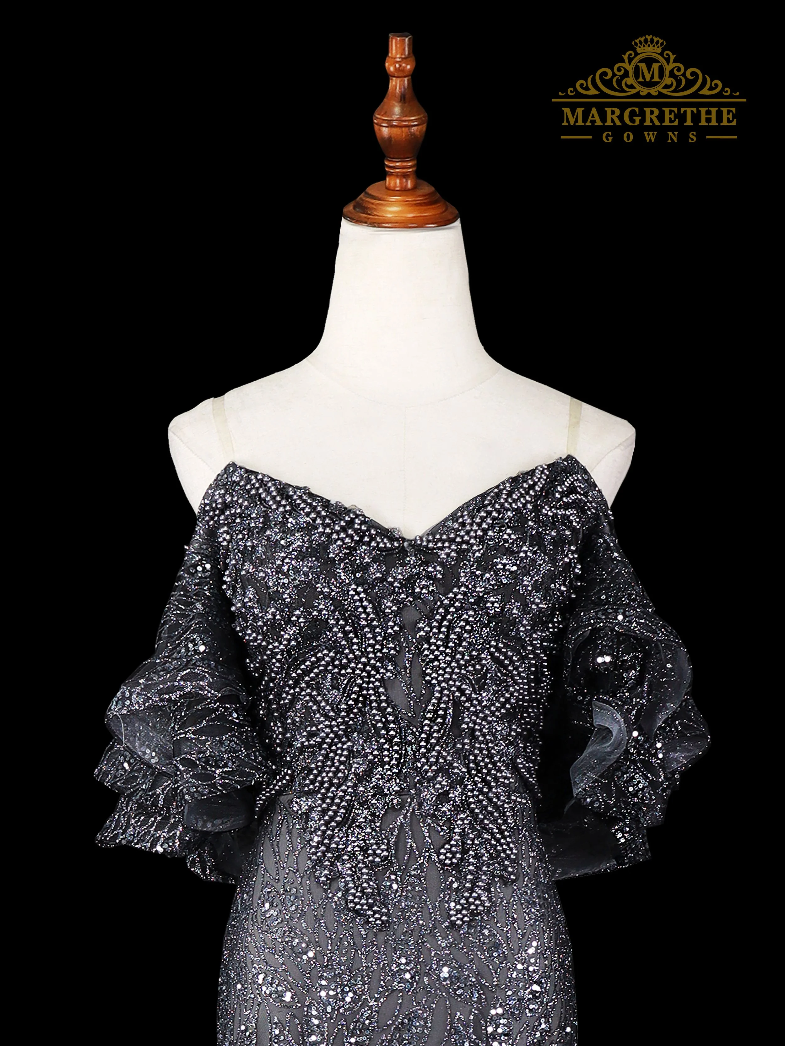 11C LONGGOWN  (6).jpg