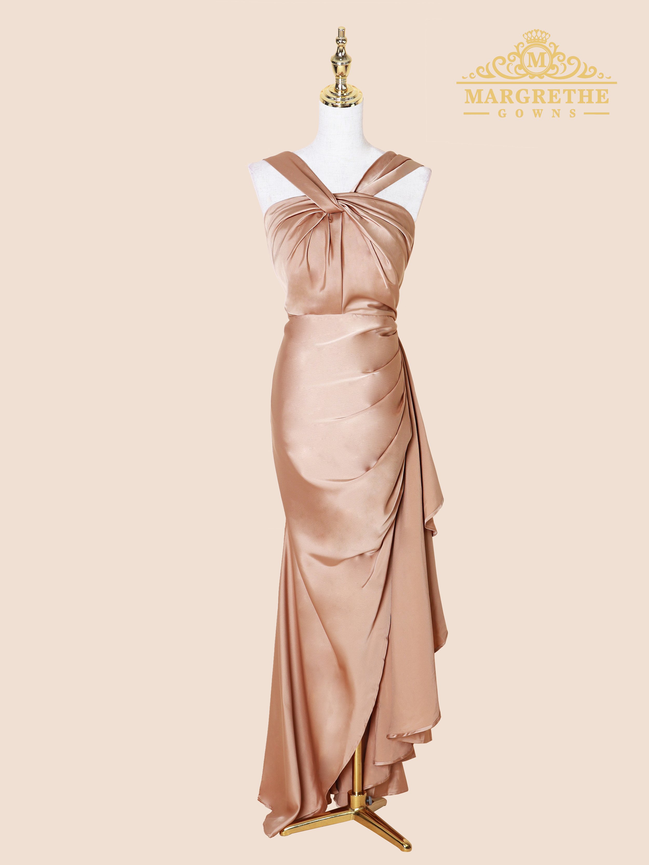 10 P-BRIDESMAIDS -C (9).JPG