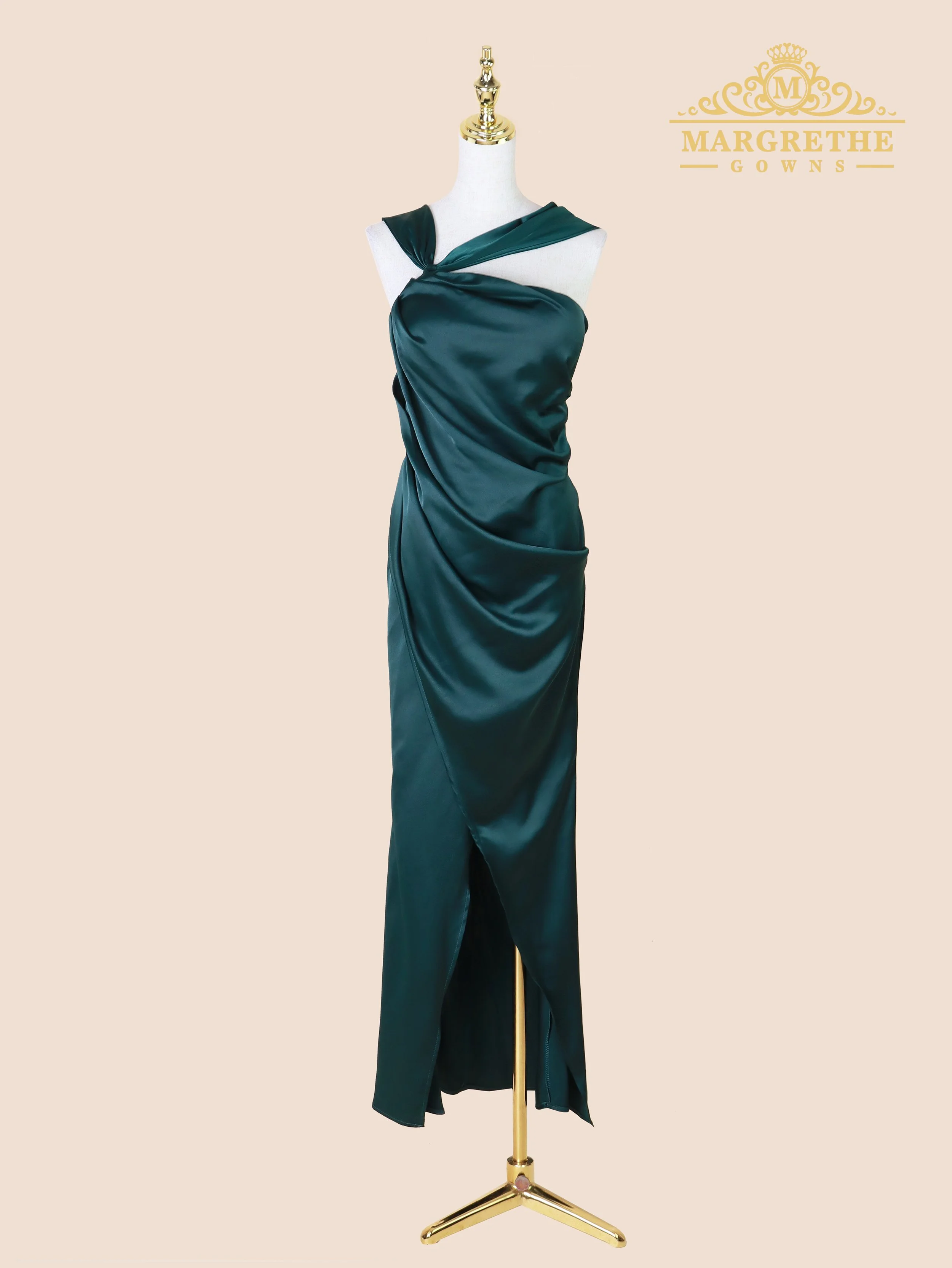 4 P-BRIDESMAIDS -D1 (21).JPG