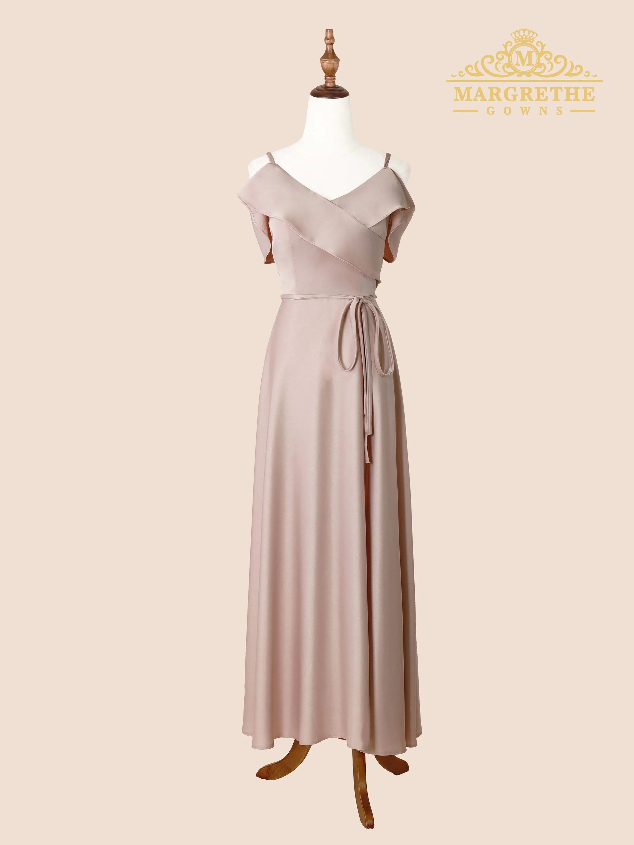 9 P-BRIDESMAIDS -D (15).jpg (Copy)