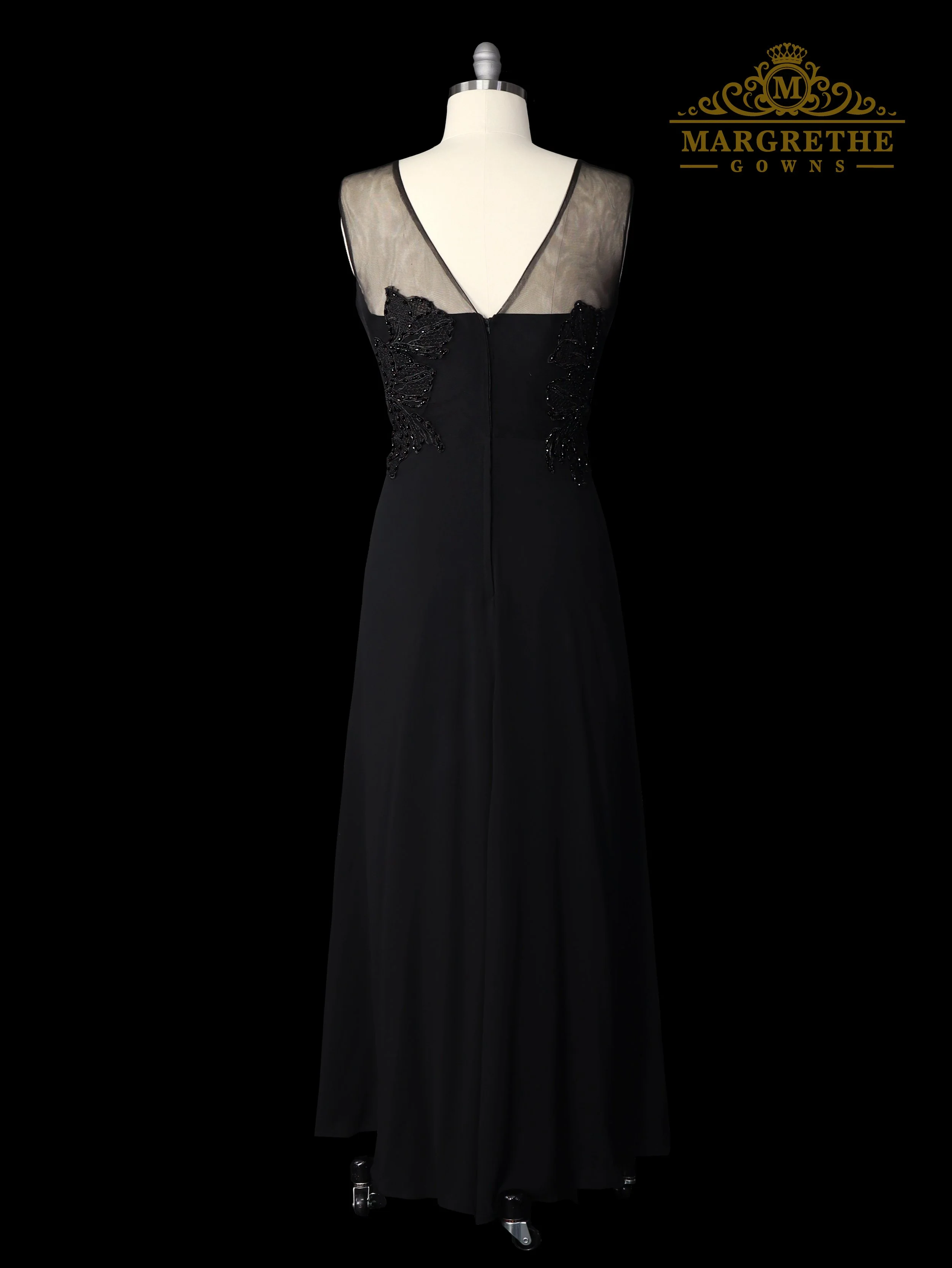 11C ALINE 11 (15).jpg