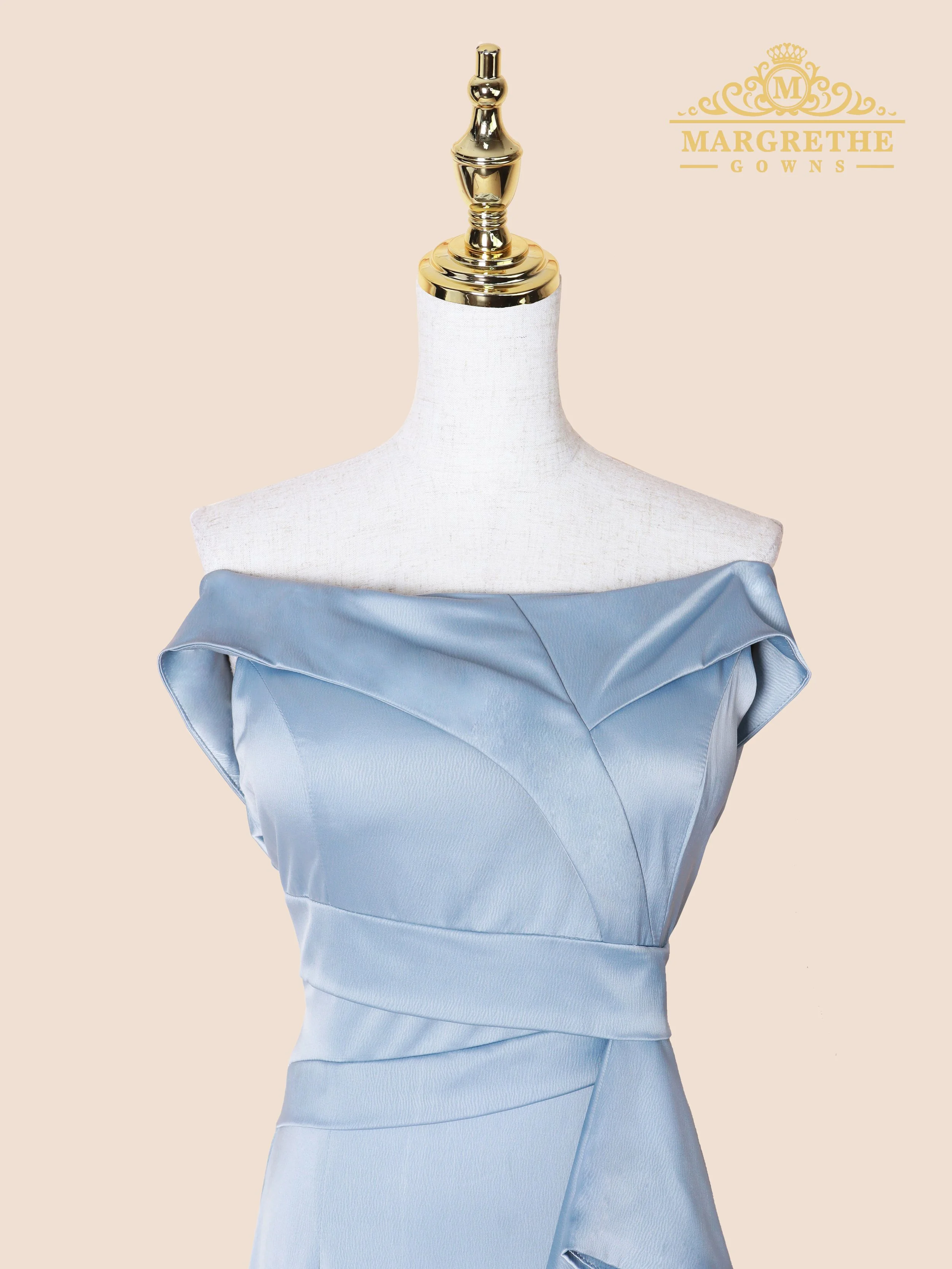 5 P-BRIDESMAIDS -E (6).JPG