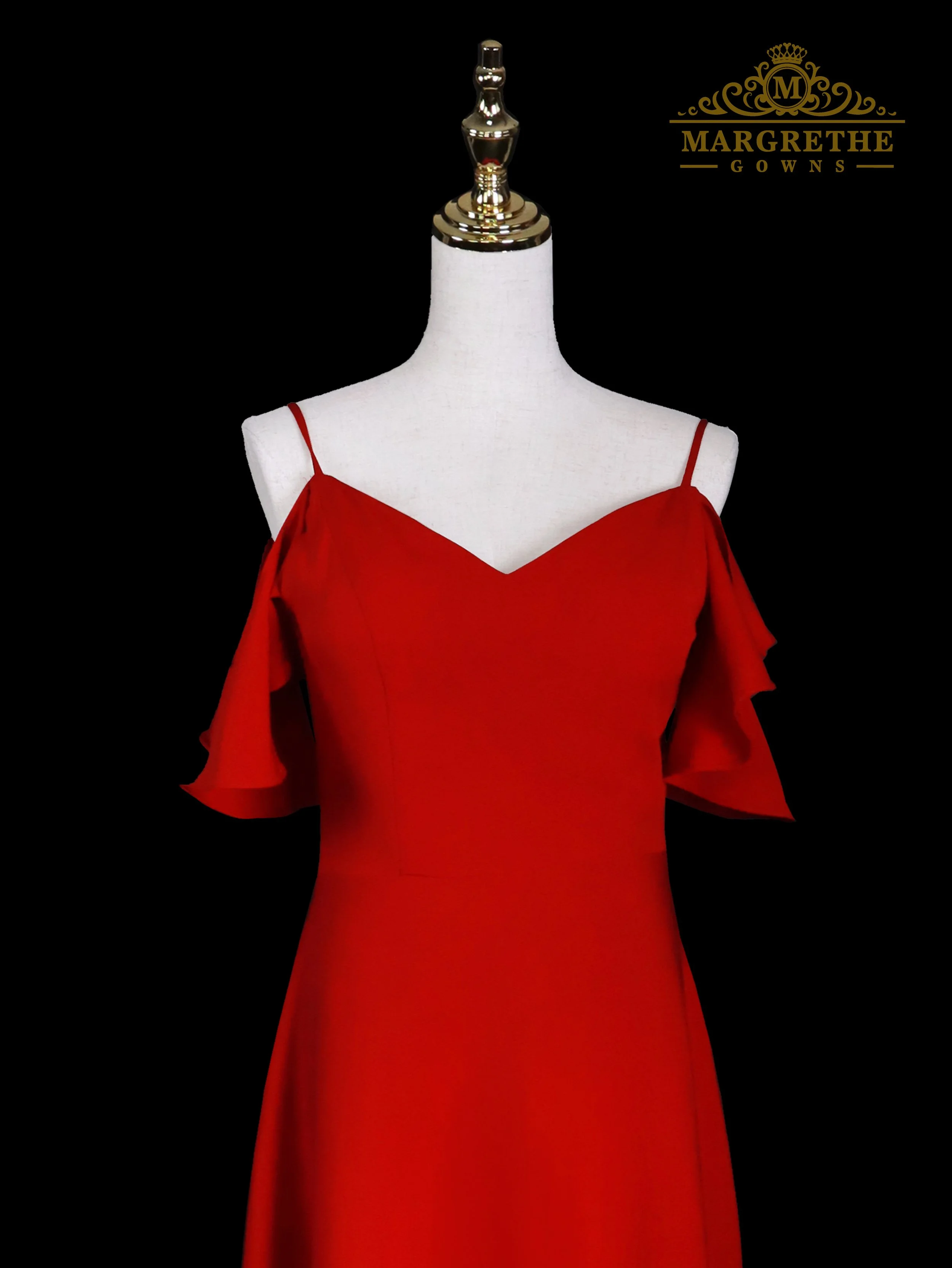 1A LONGGOWN A(38).JPG