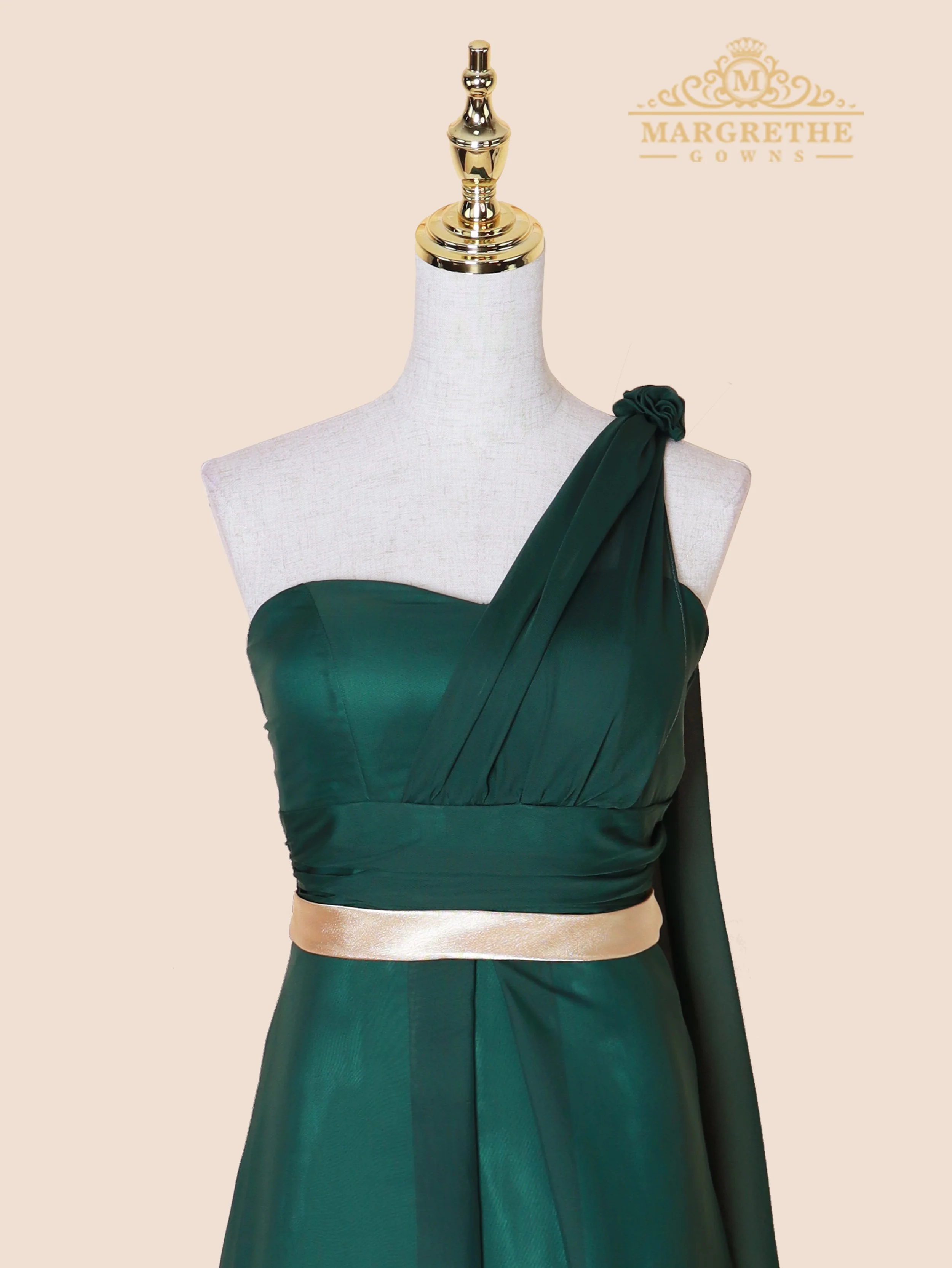 4 S-BRIDESMAID -E (10).jpg