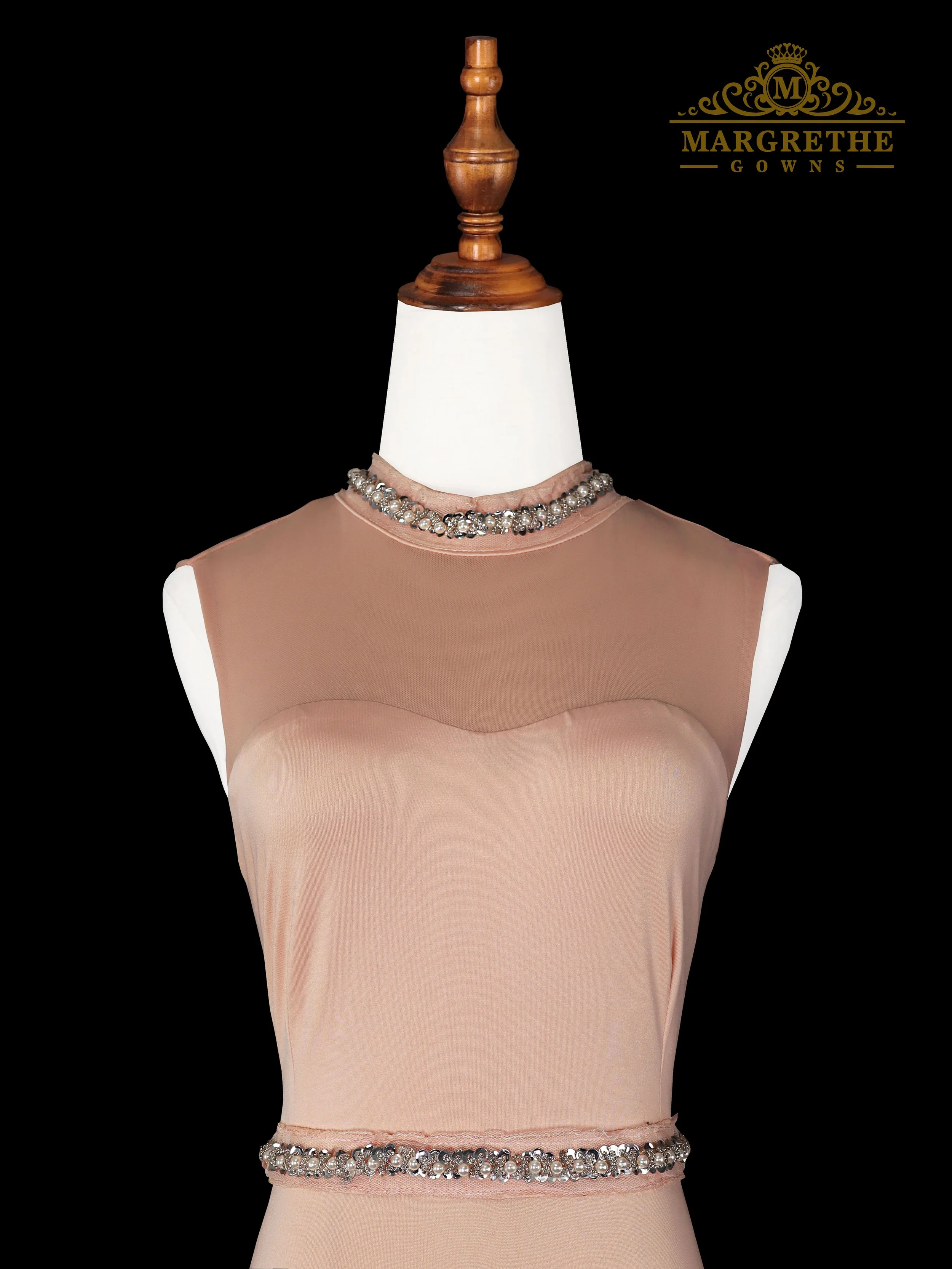 8C LONGGOWN (22).jpg