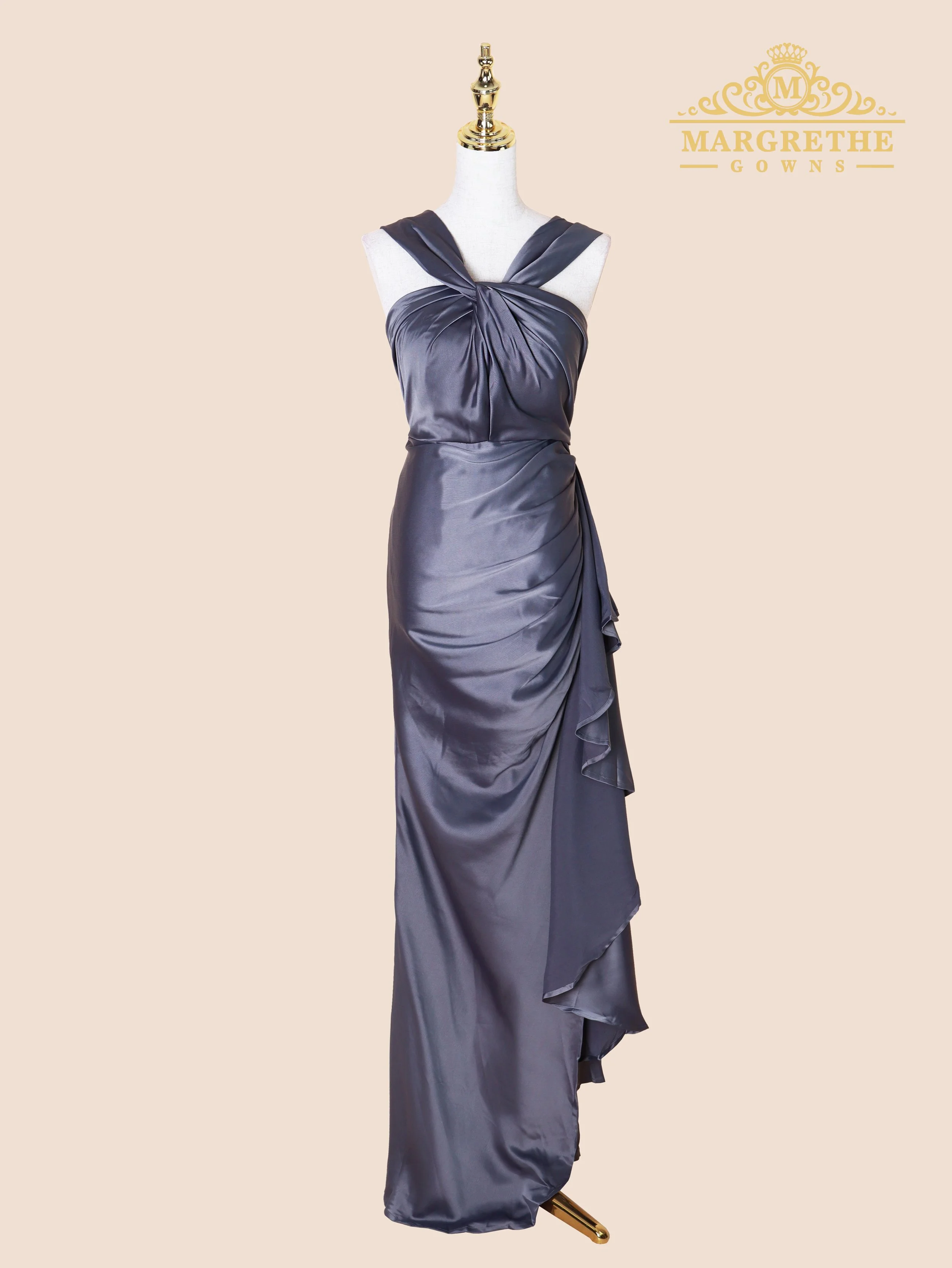 11 P-BRIDESMAIDS -C (1).JPG