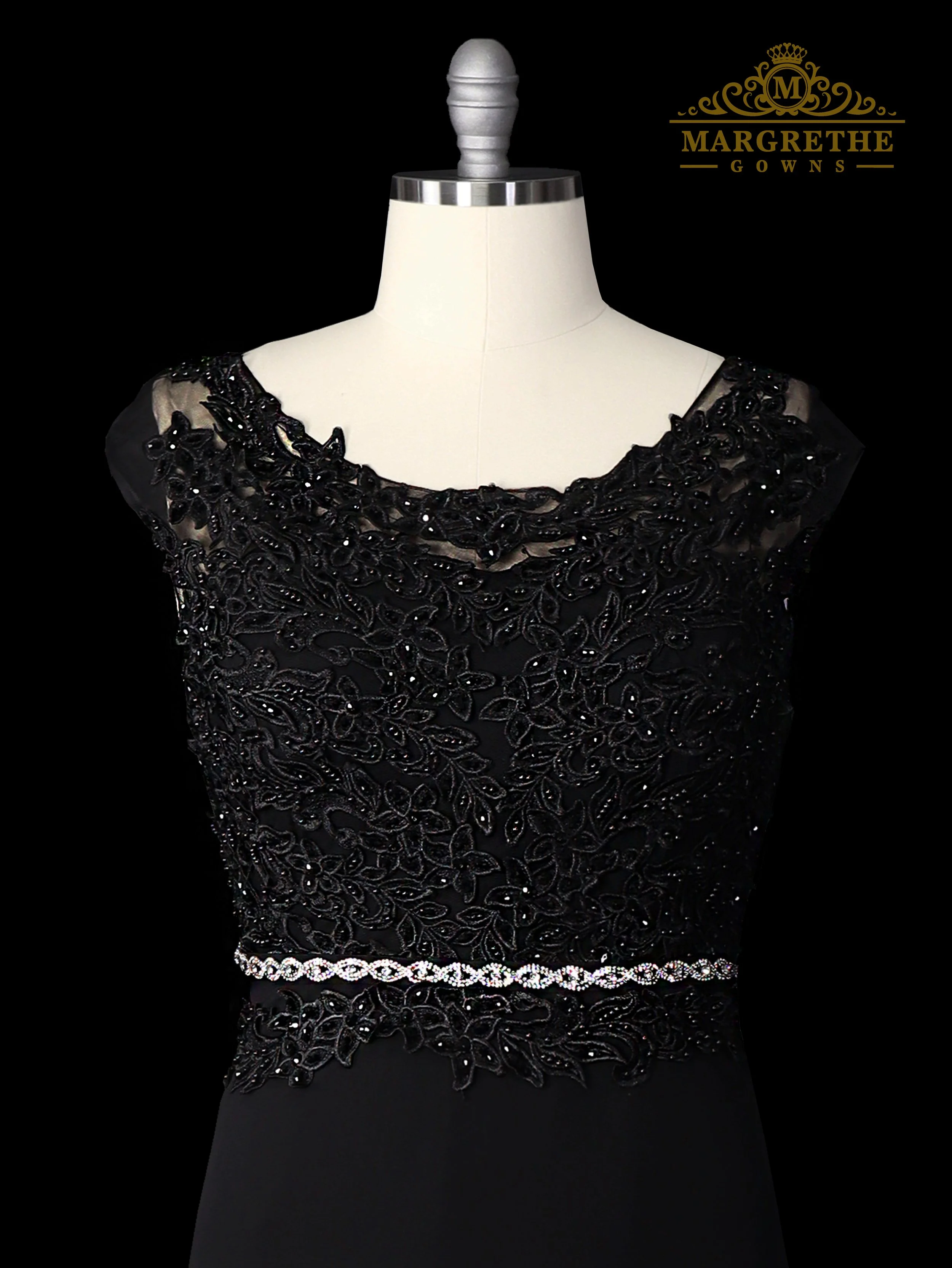 11C ALINE 11 (18).jpg