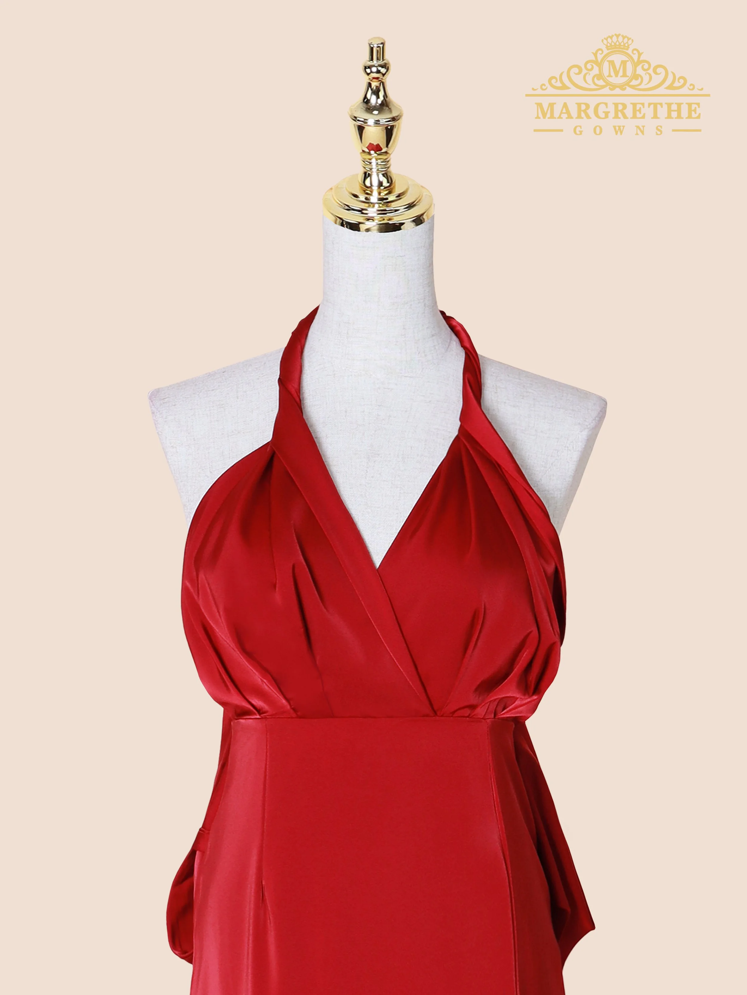 1 P-BRIDESMAIDS  -D (4).JPG