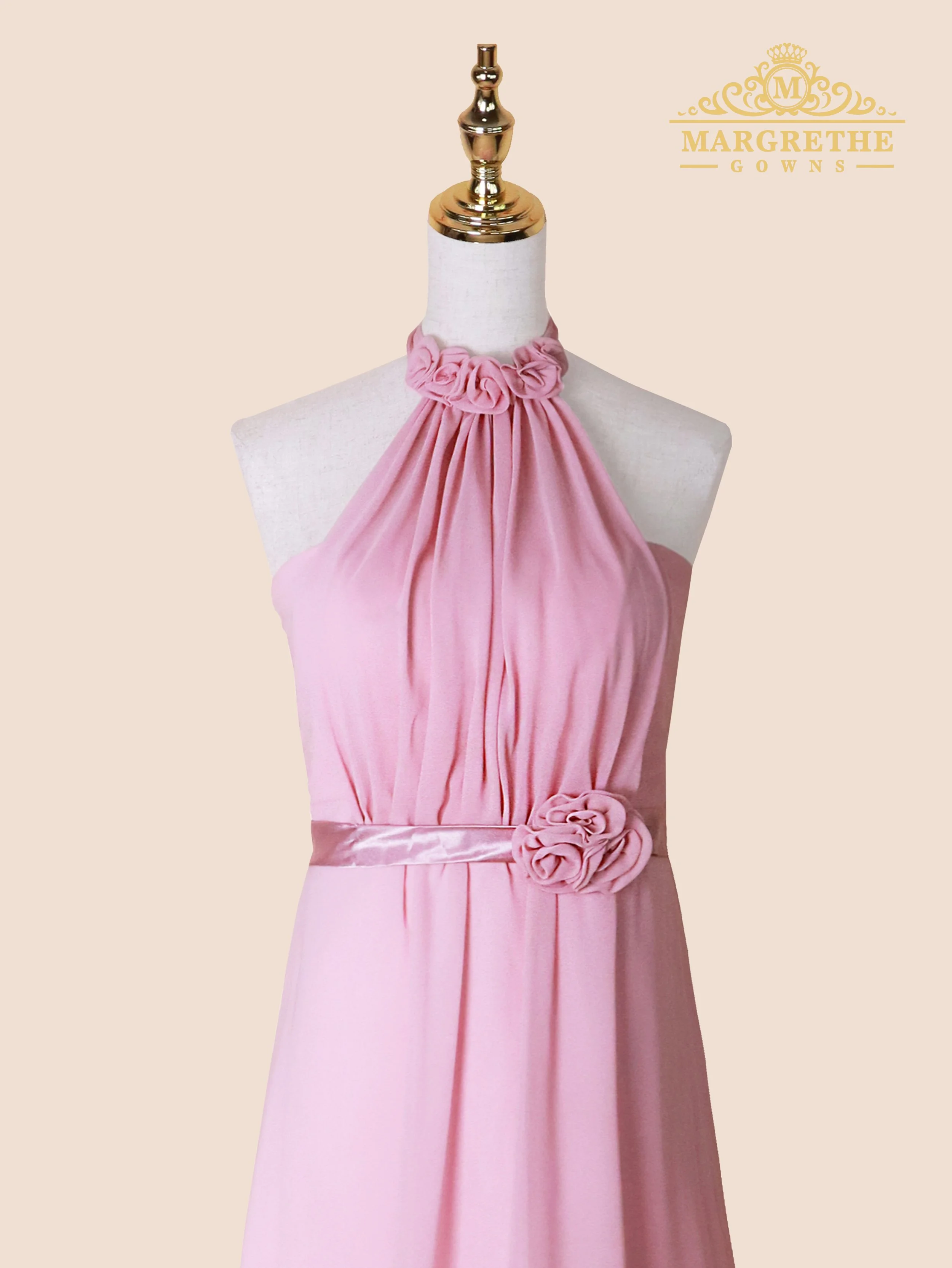 7 S-BRIDESMAID -G (2).JPG