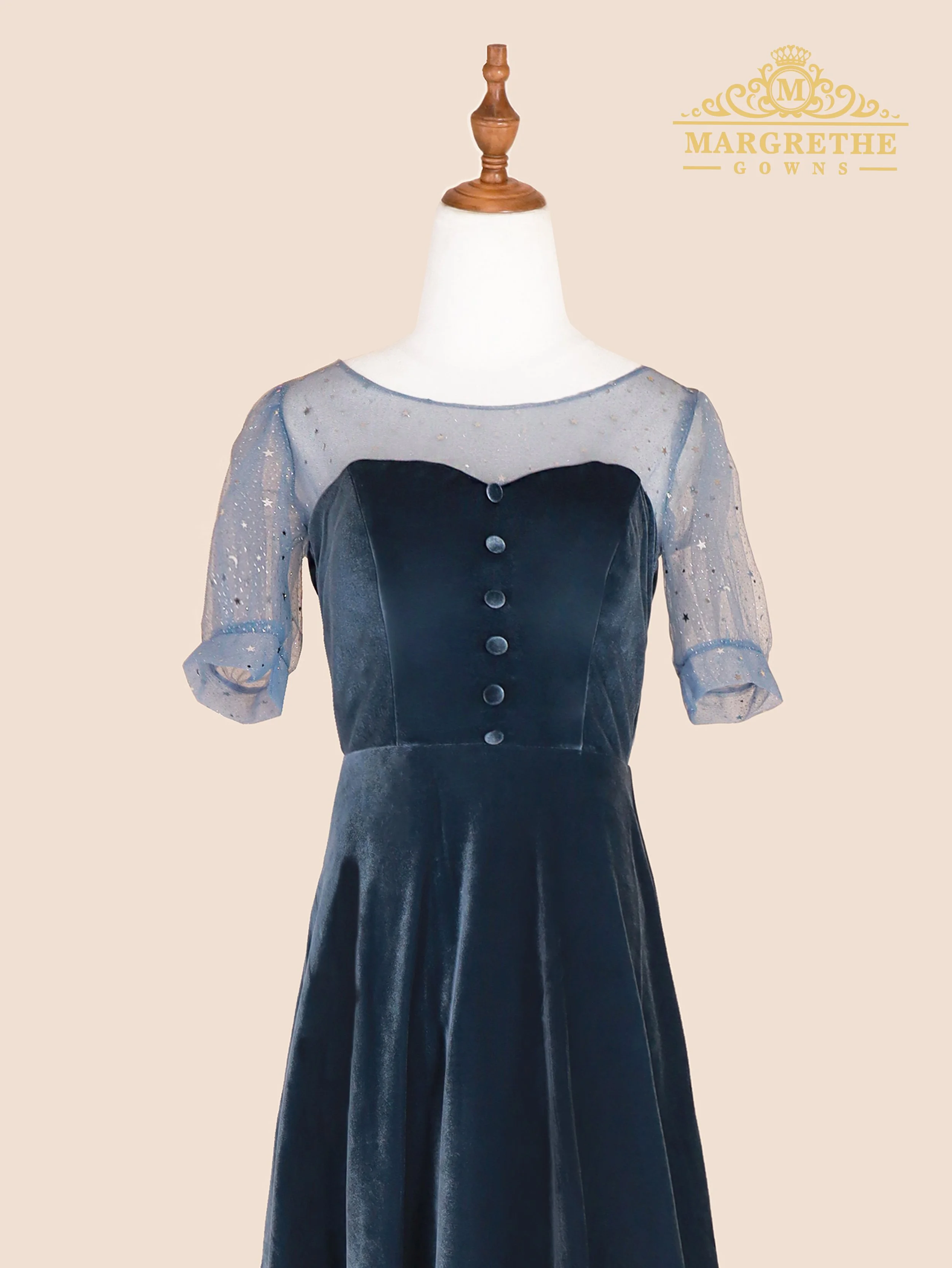 5 P-BRIDESMAIDS -K) (4).JPG