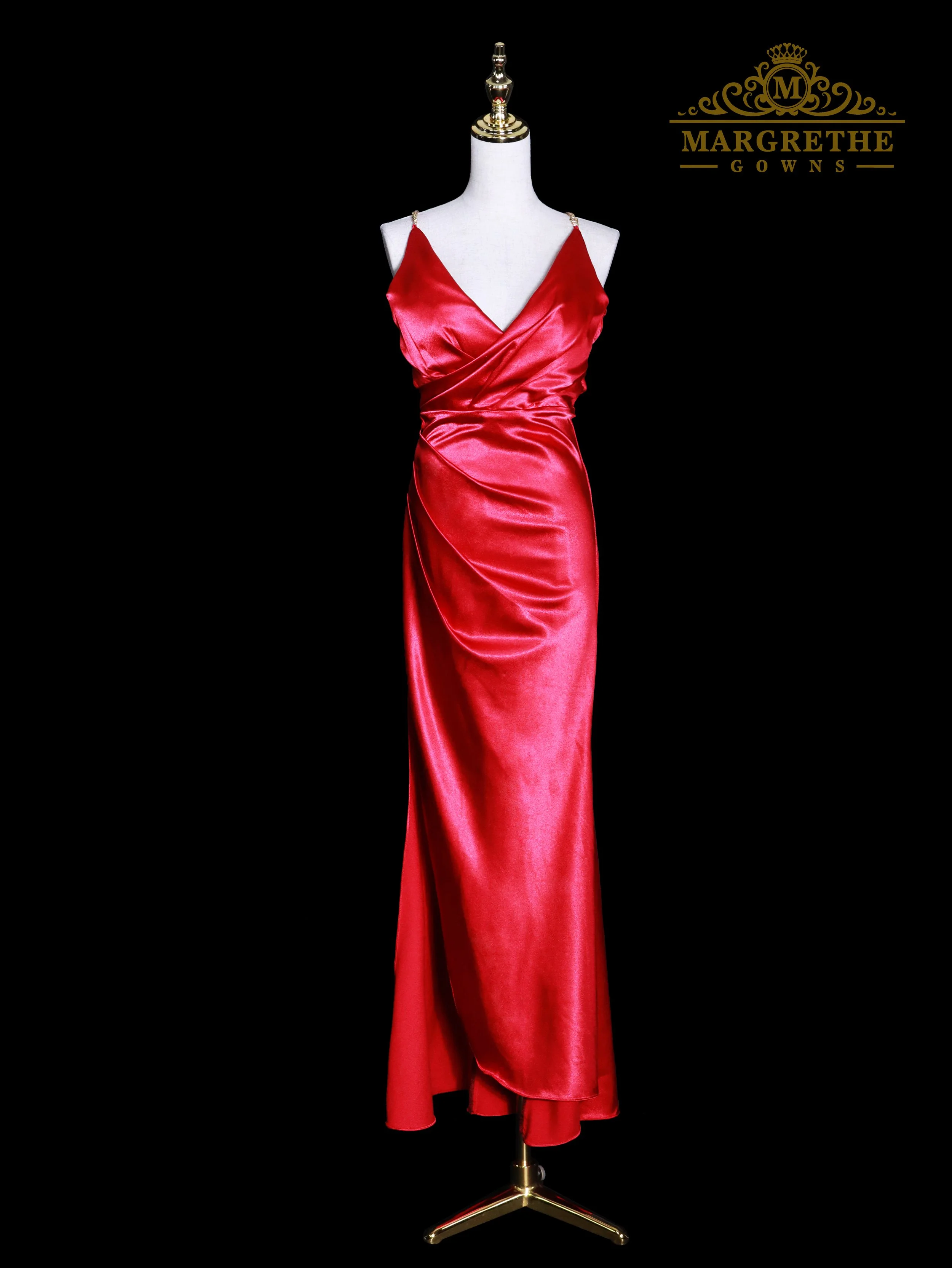 1C LONGGOWN (15).JPG