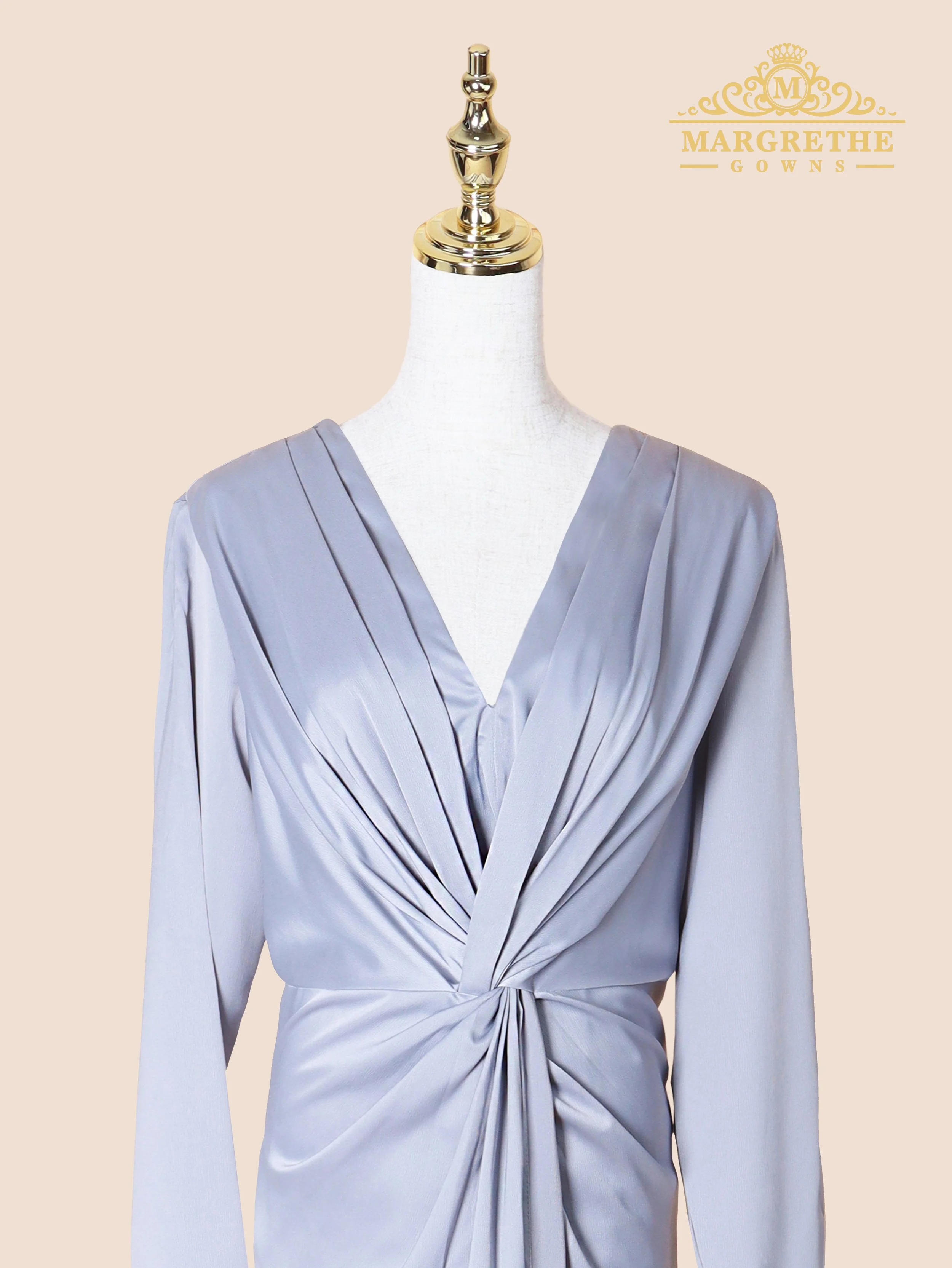 6 P-BRIDESMAIDS -B (4).JPG