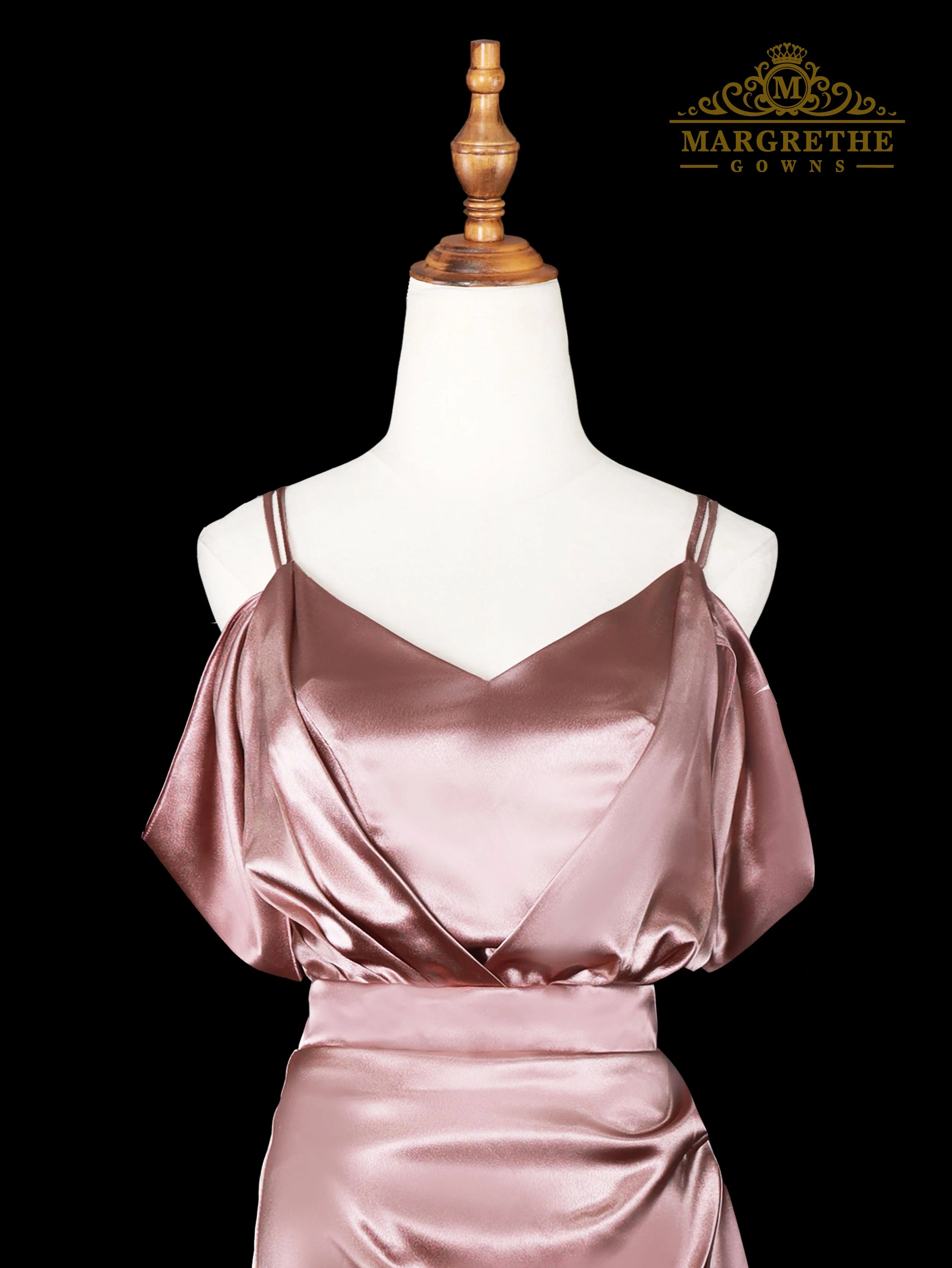 7D LONGGOWN  (30).jpg