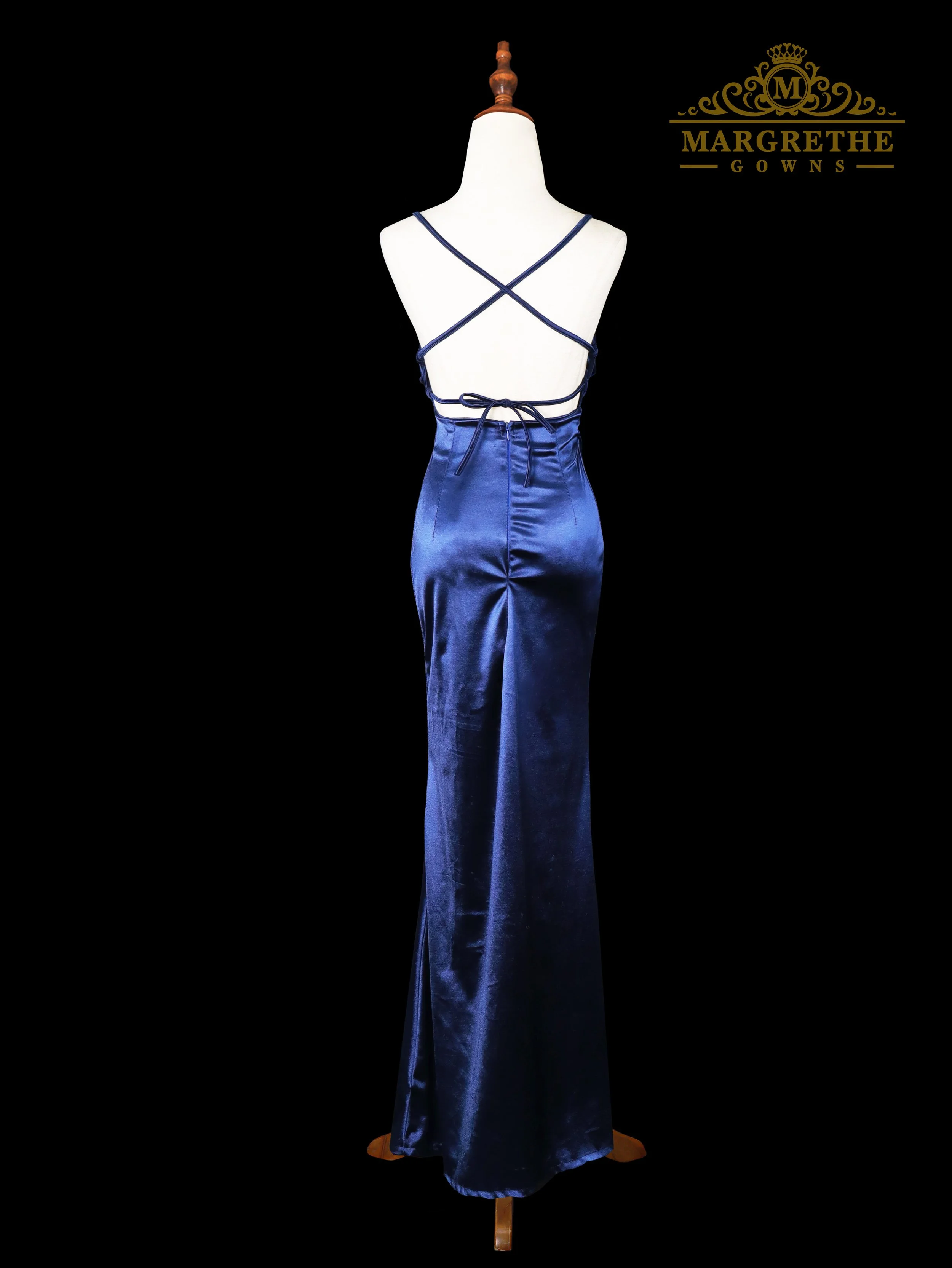 5D LONGGOWN (23).jpg