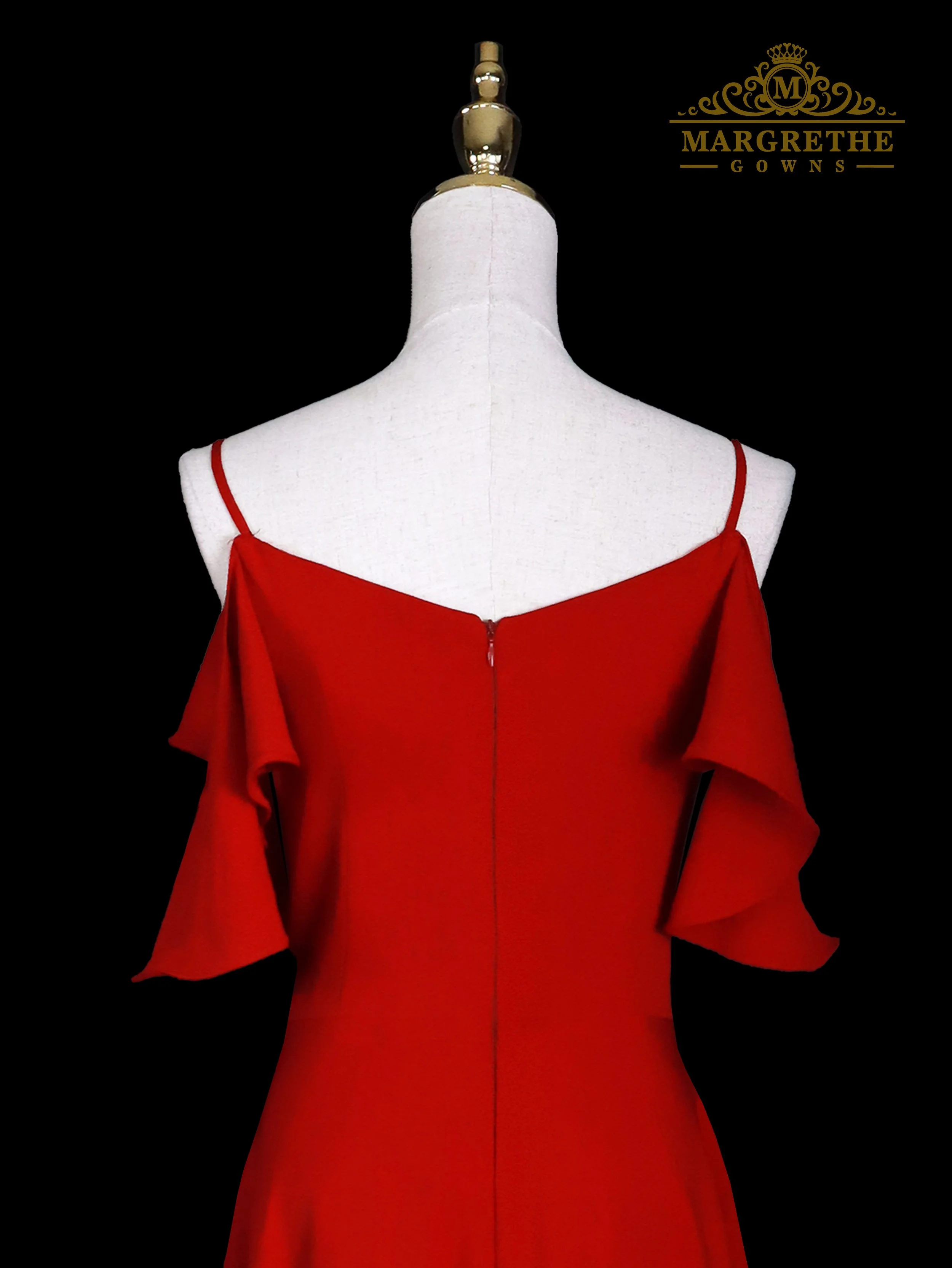 1A LONGGOWN A(40).JPG