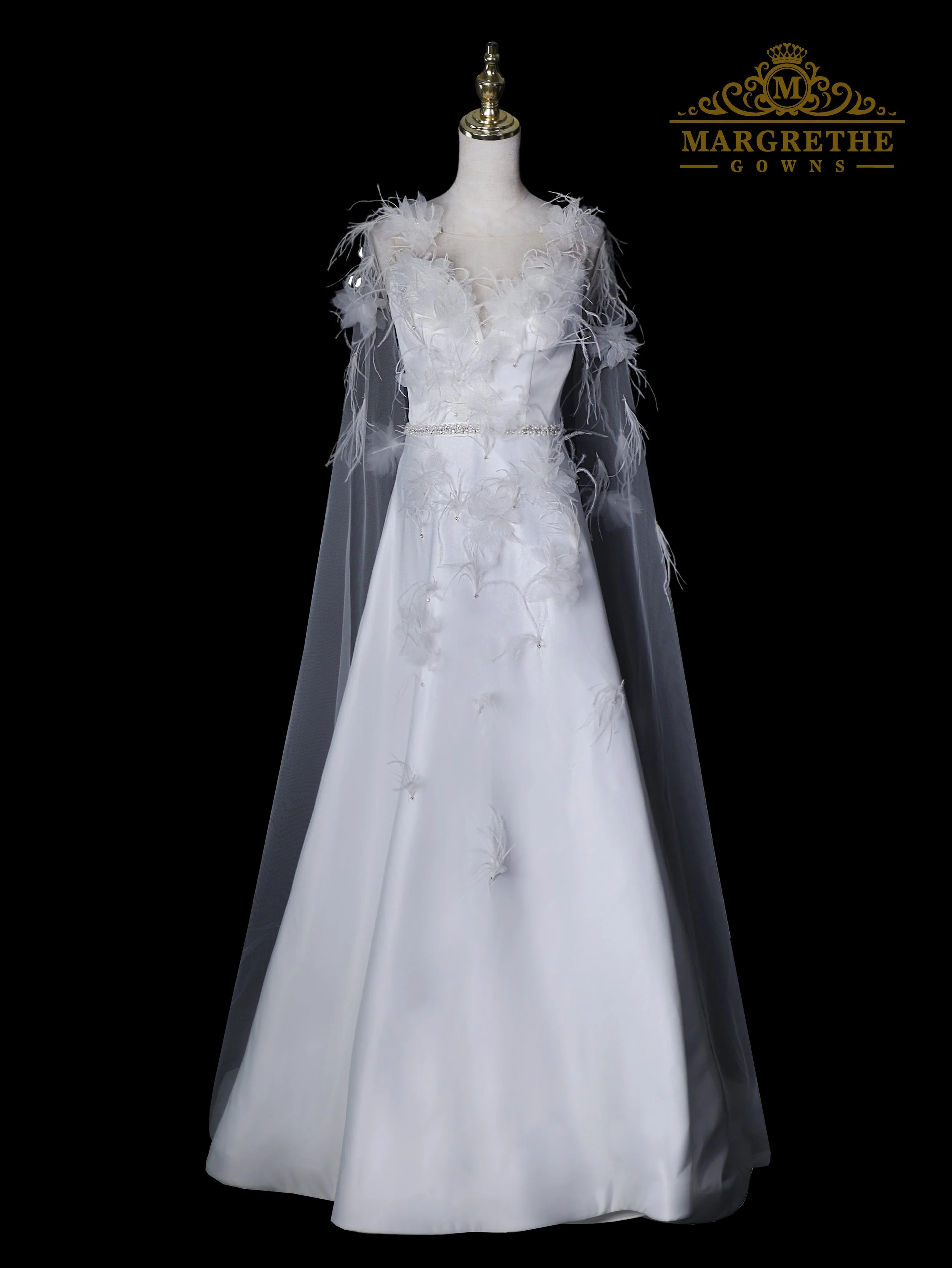PBG SILK  ALINE(1).JPG