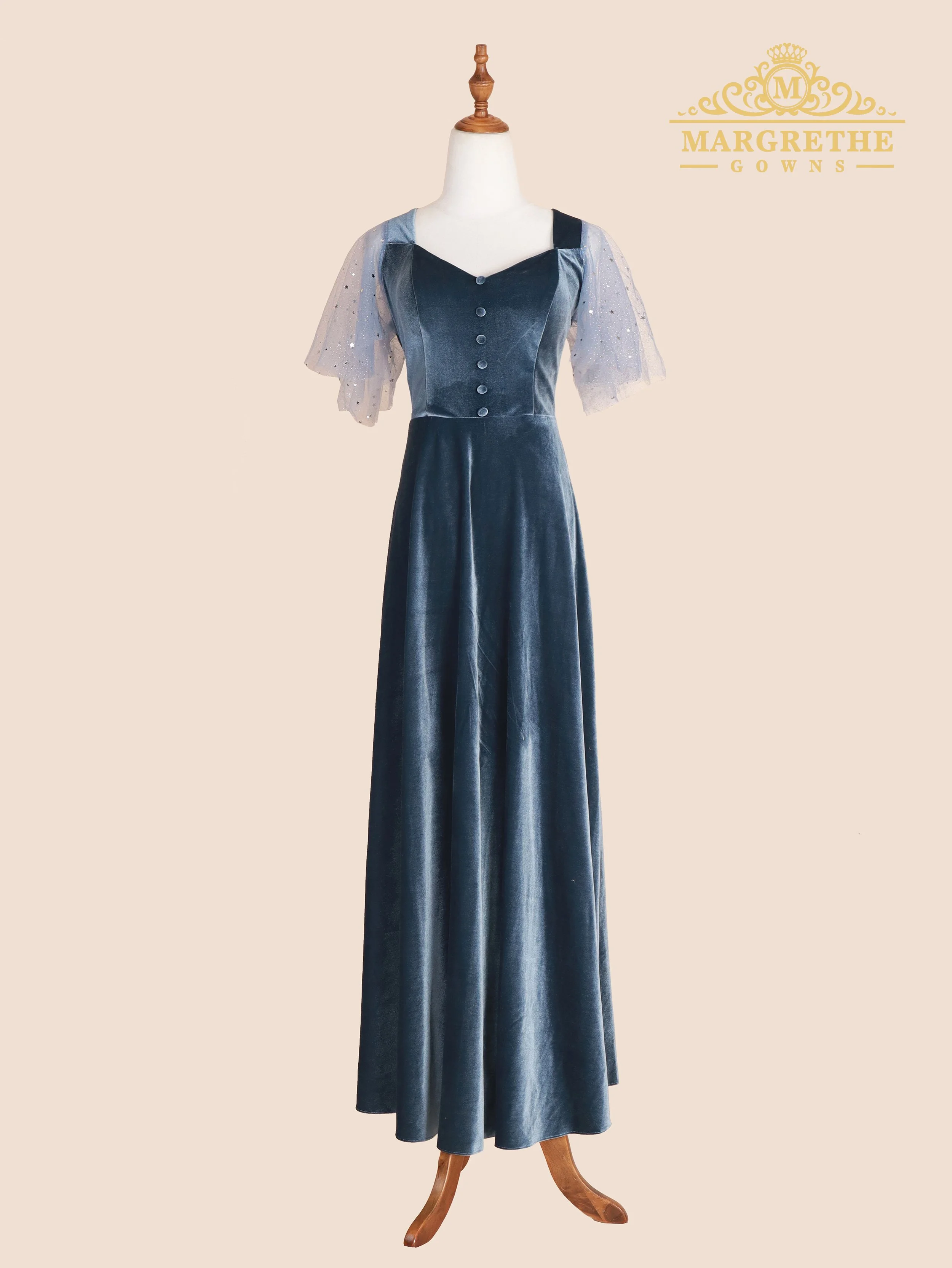 5 P-BRIDESMAIDS -K) (9).JPG