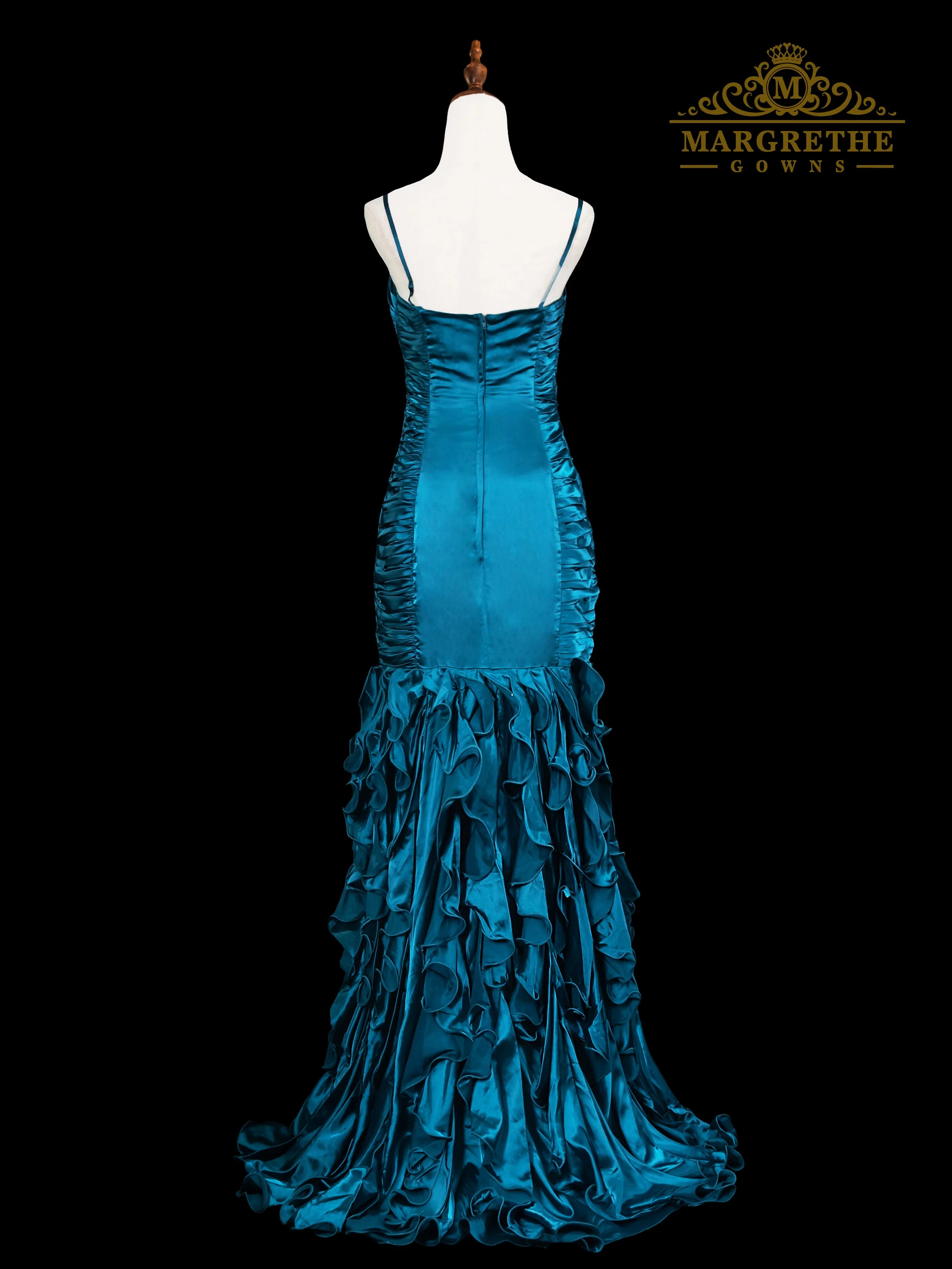 4D LONGGOWN (7).jpg